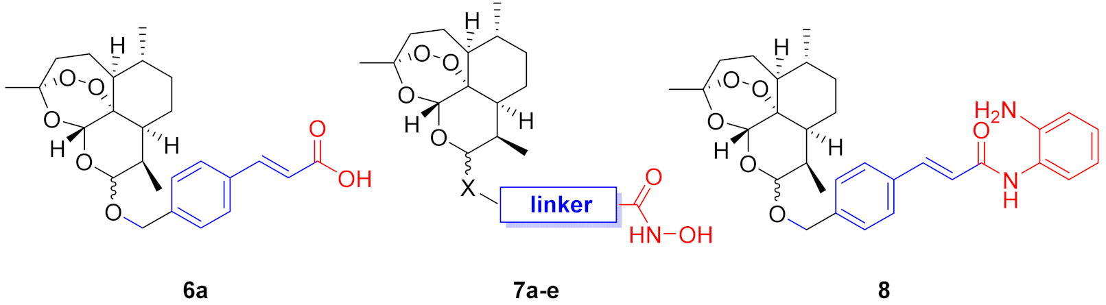 Pharmaceuticals 15 00333 i001
