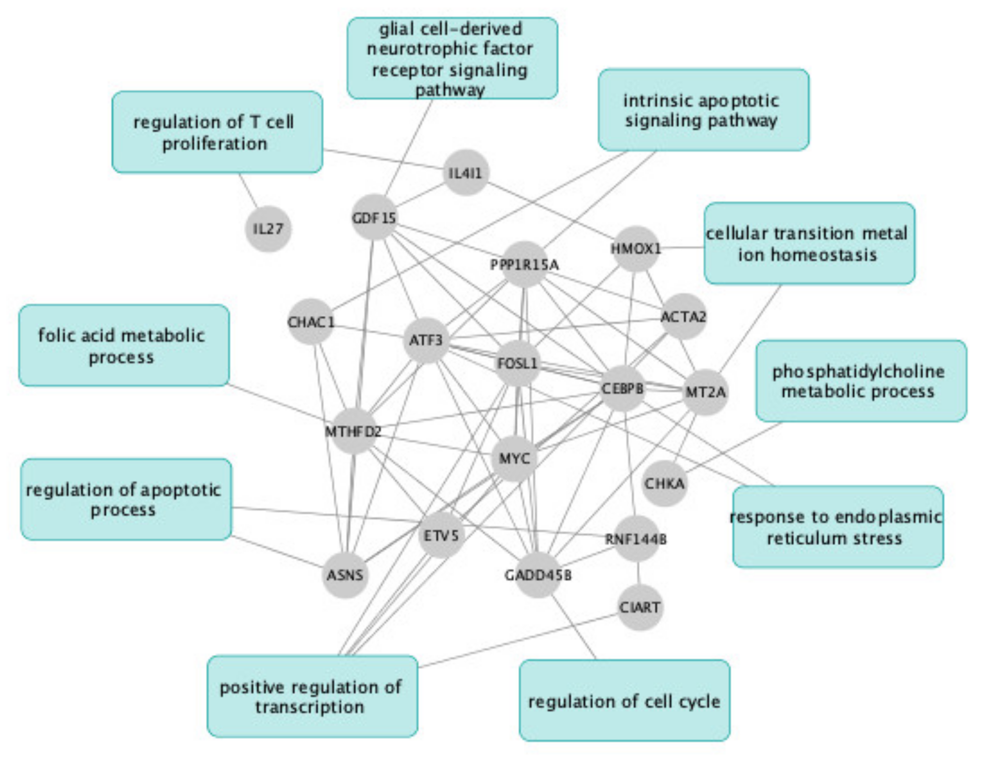 Pharmaceuticals 15 00334 g003
