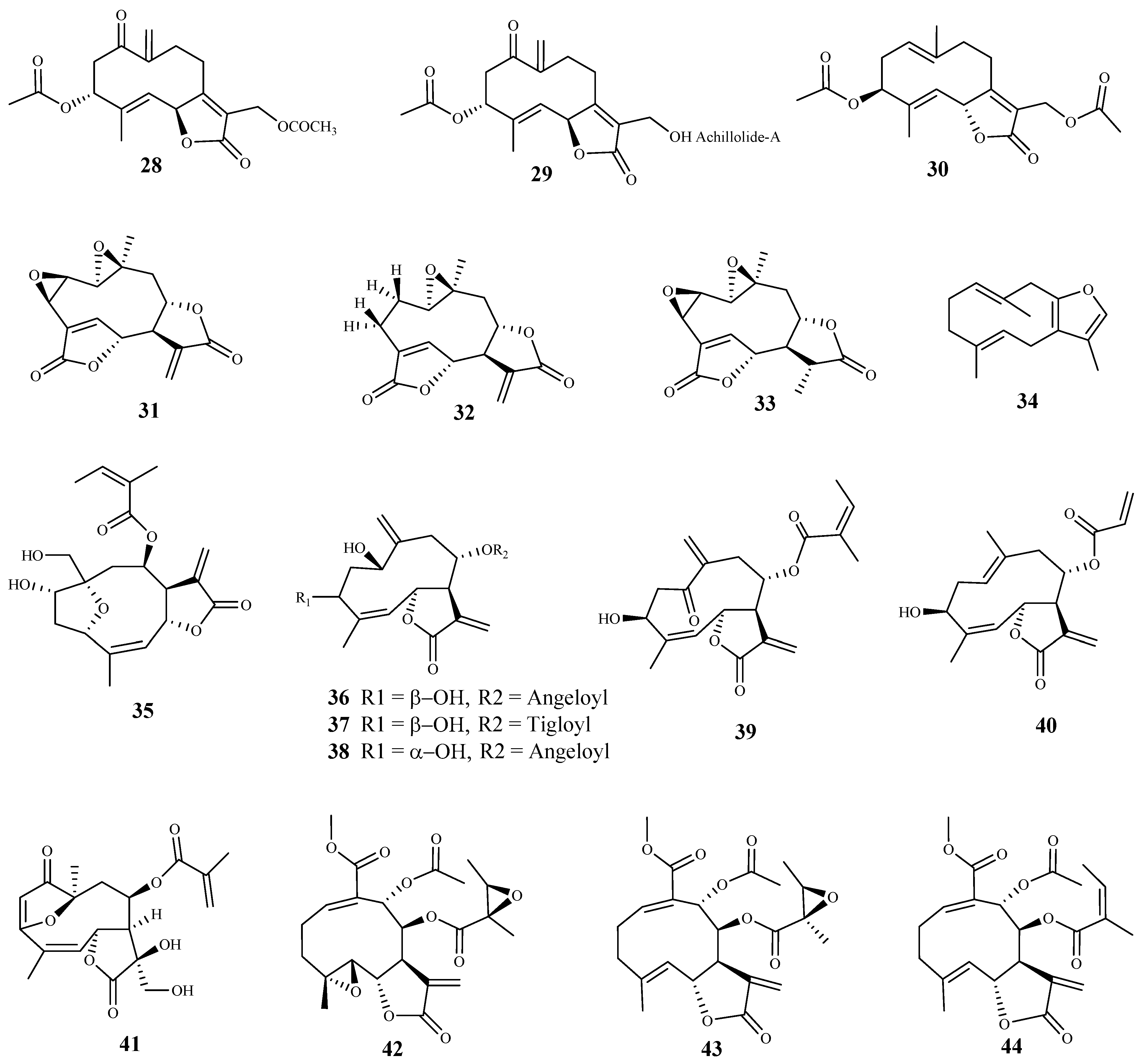 Pharmaceuticals 15 00340 g005