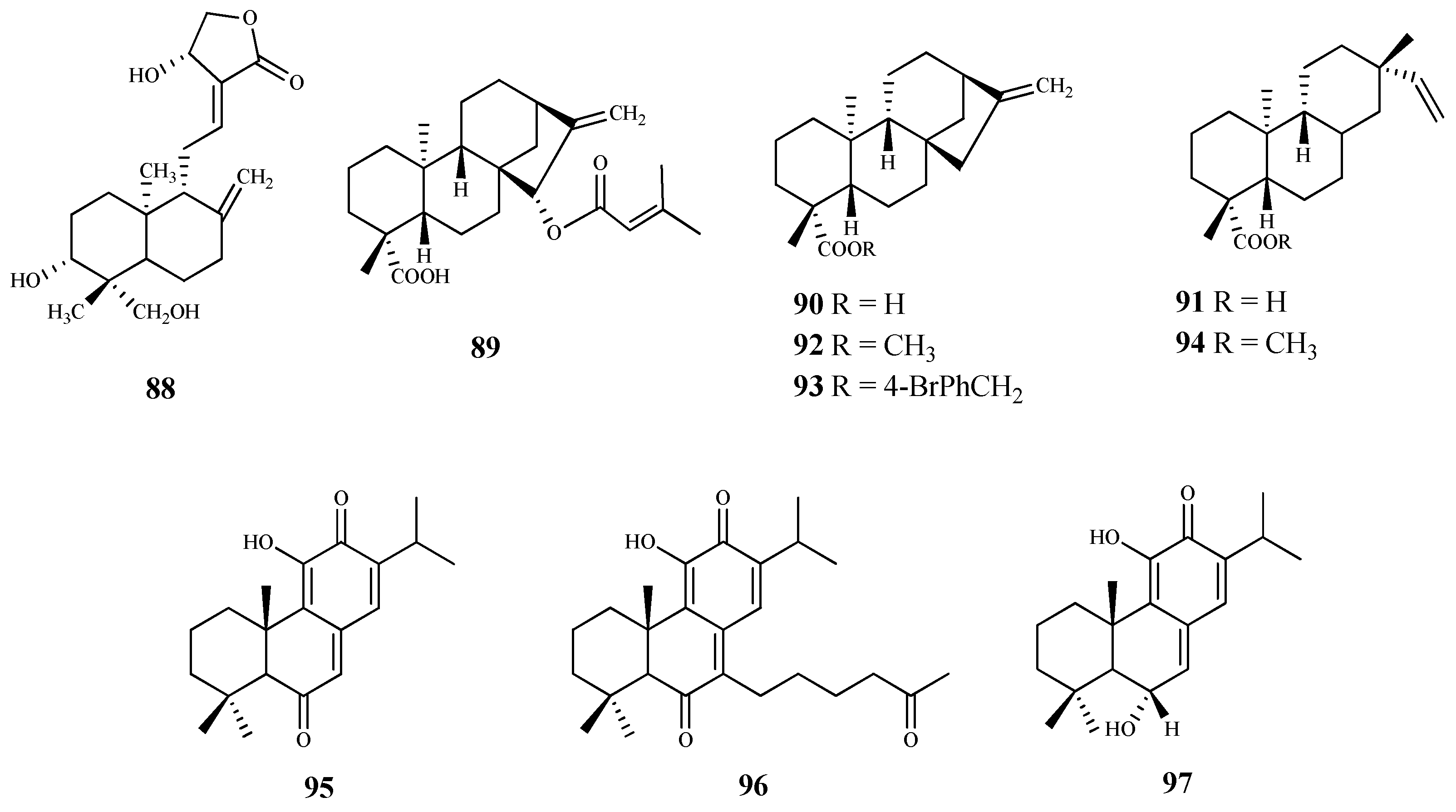 Pharmaceuticals 15 00340 g010