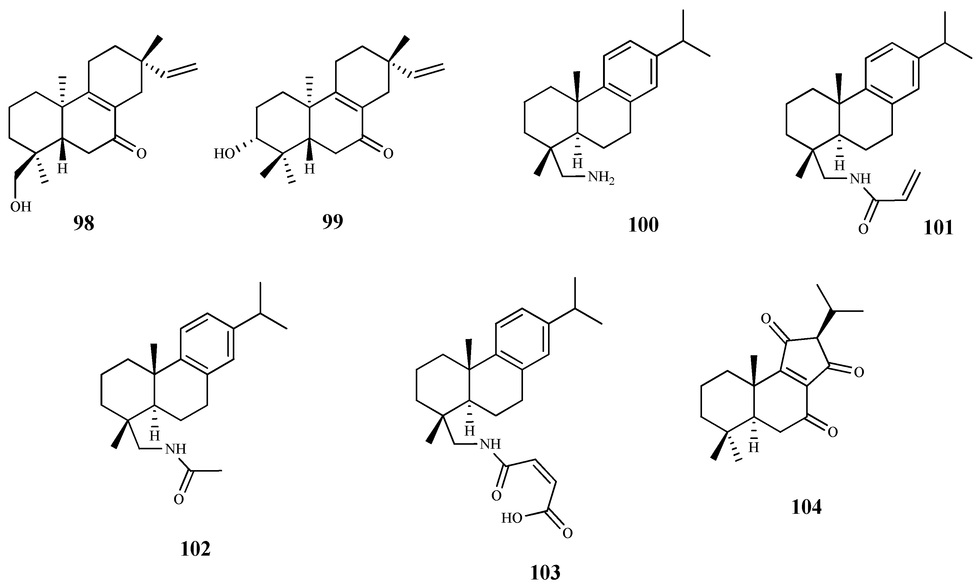 Pharmaceuticals 15 00340 g011