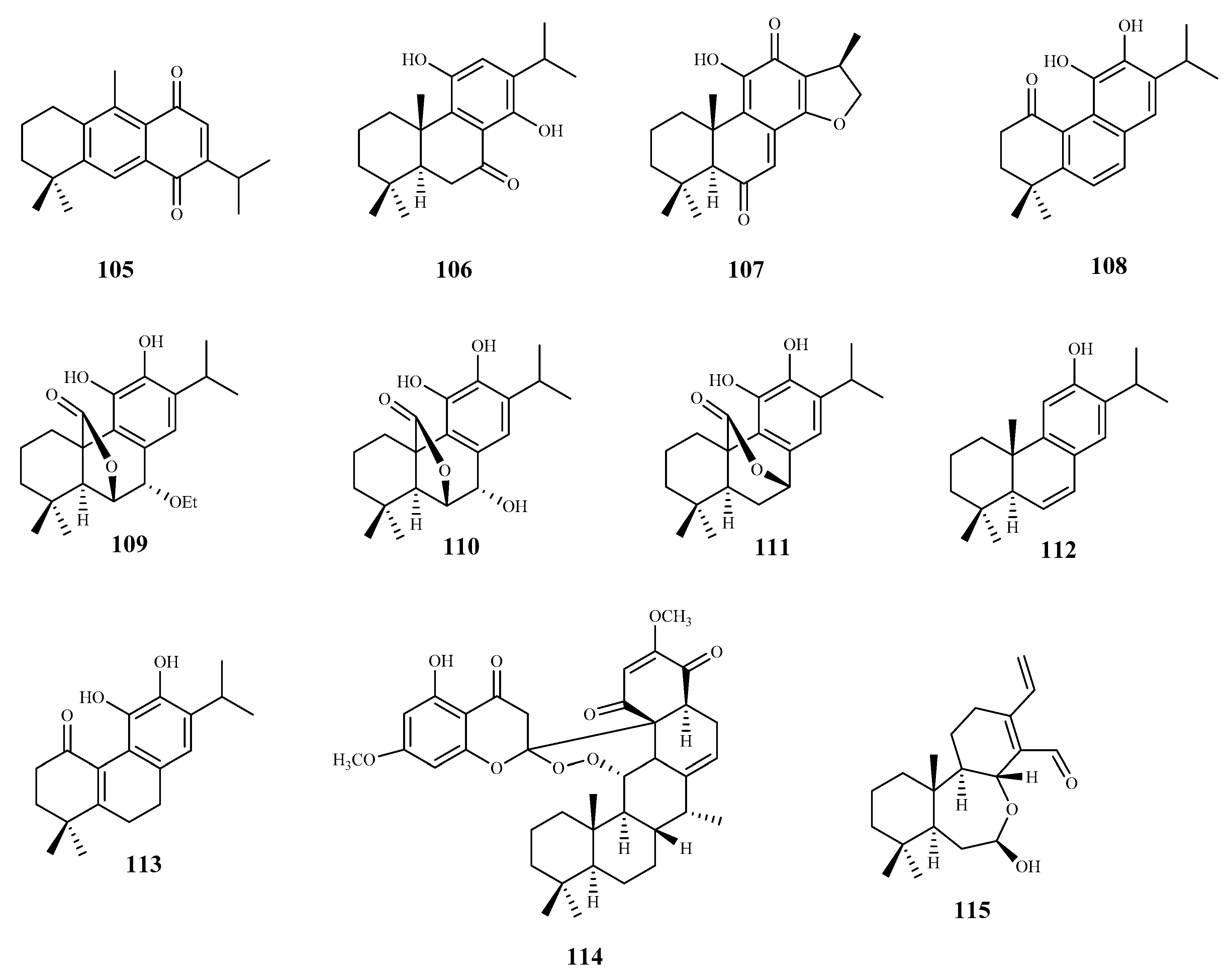 Pharmaceuticals 15 00340 g012