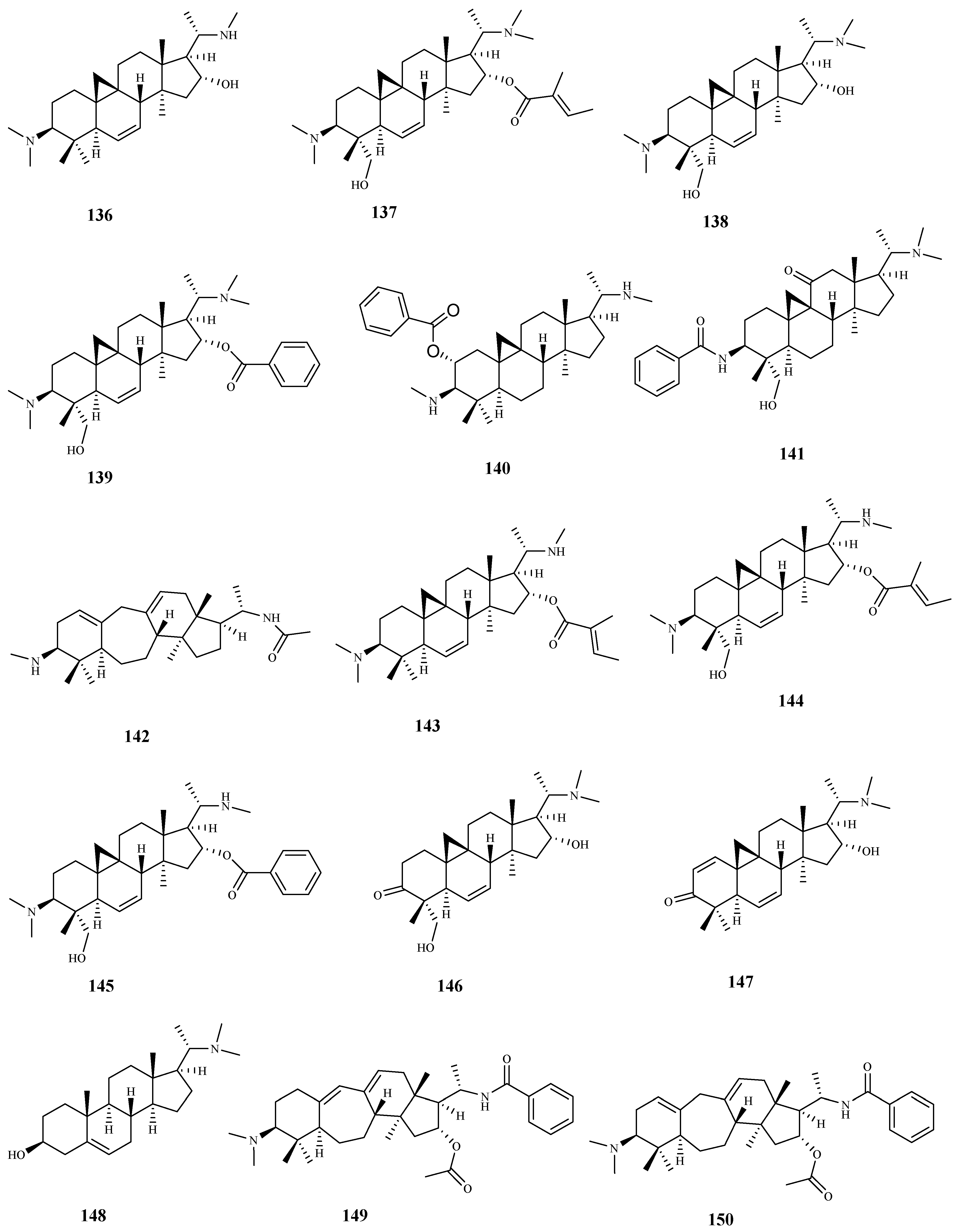 Pharmaceuticals 15 00340 g015