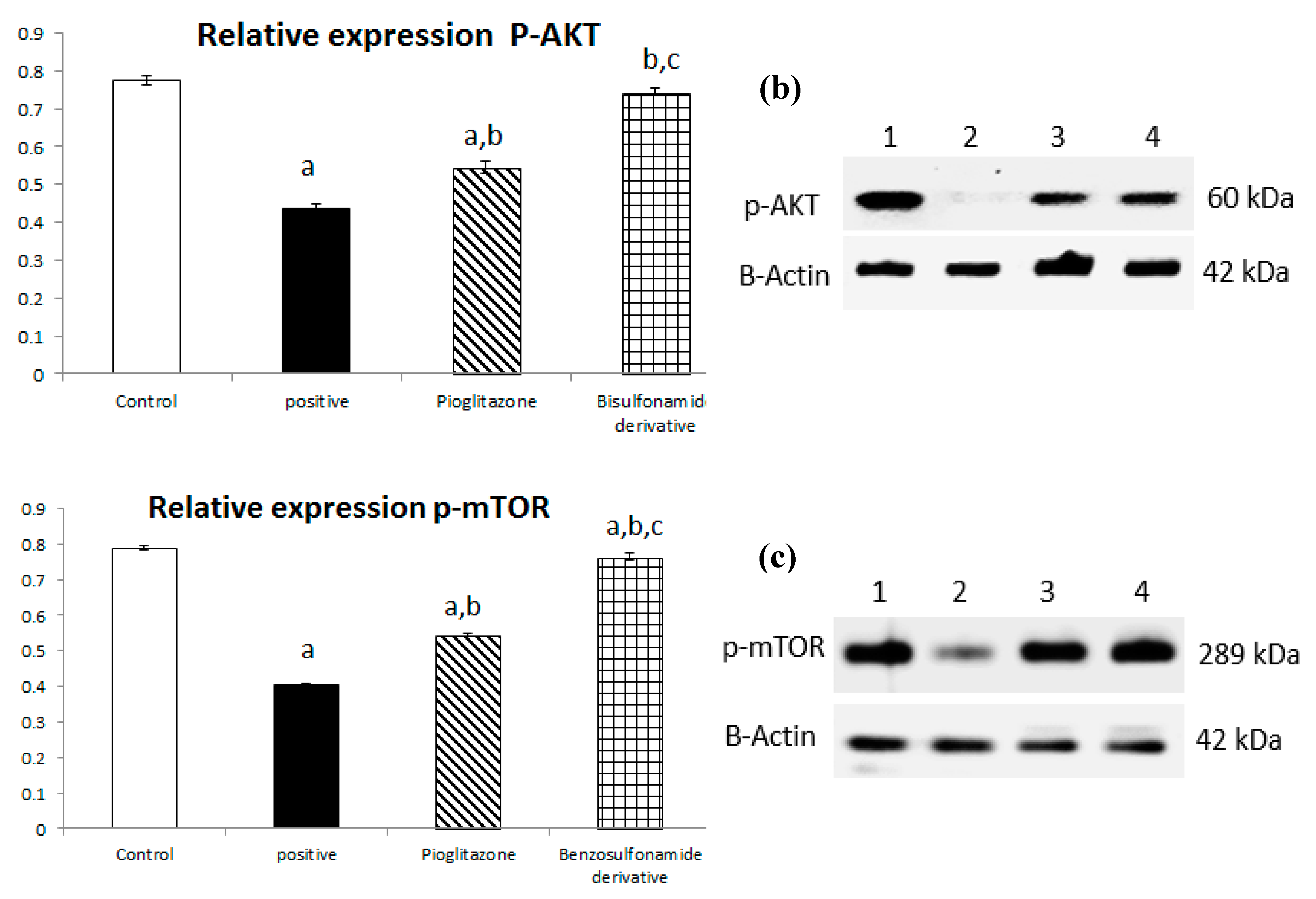 Pharmaceuticals 15 00341 g006b