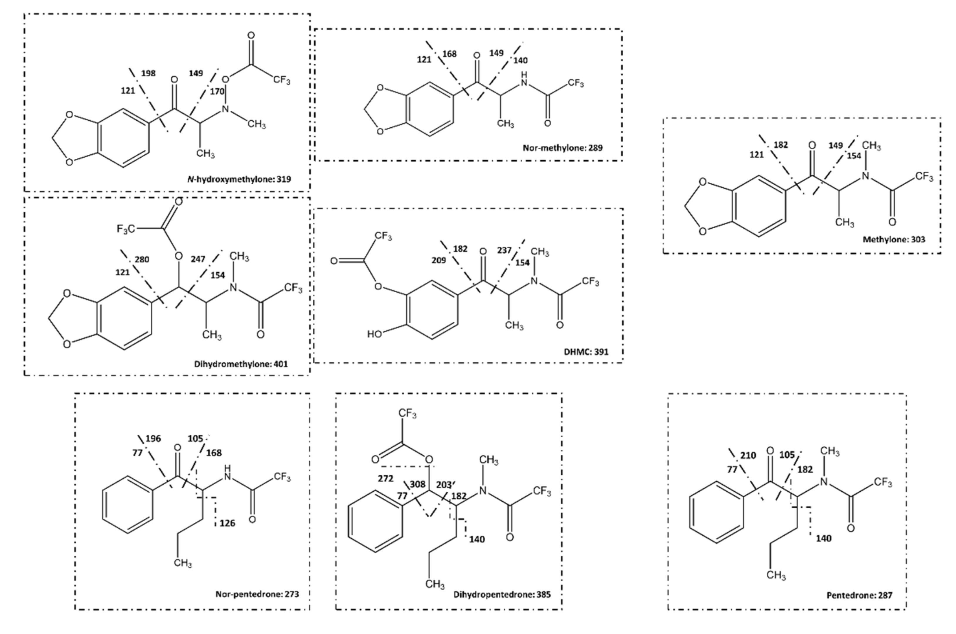 Pharmaceuticals 15 00368 g011