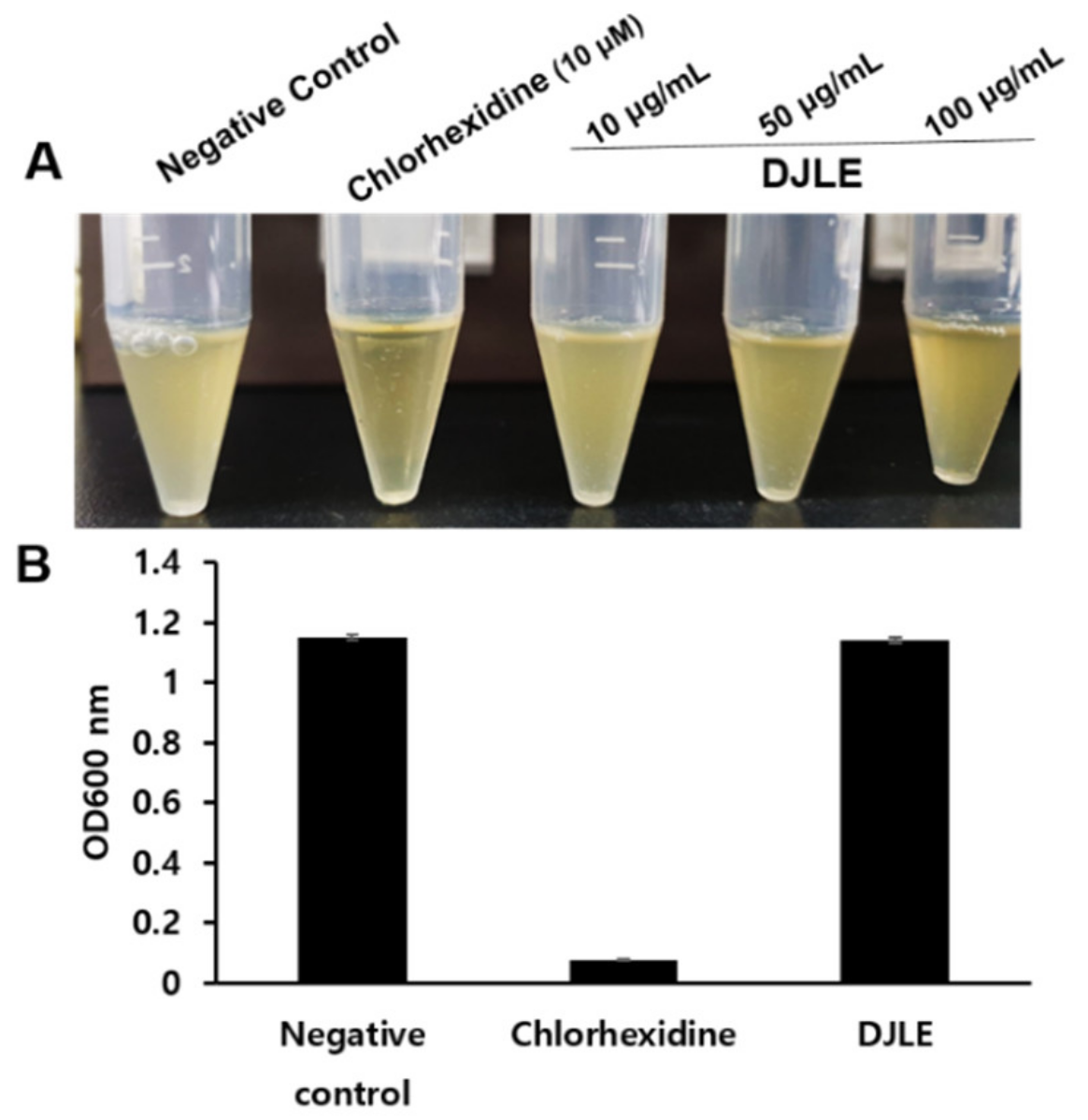 Pharmaceuticals 15 00387 g007