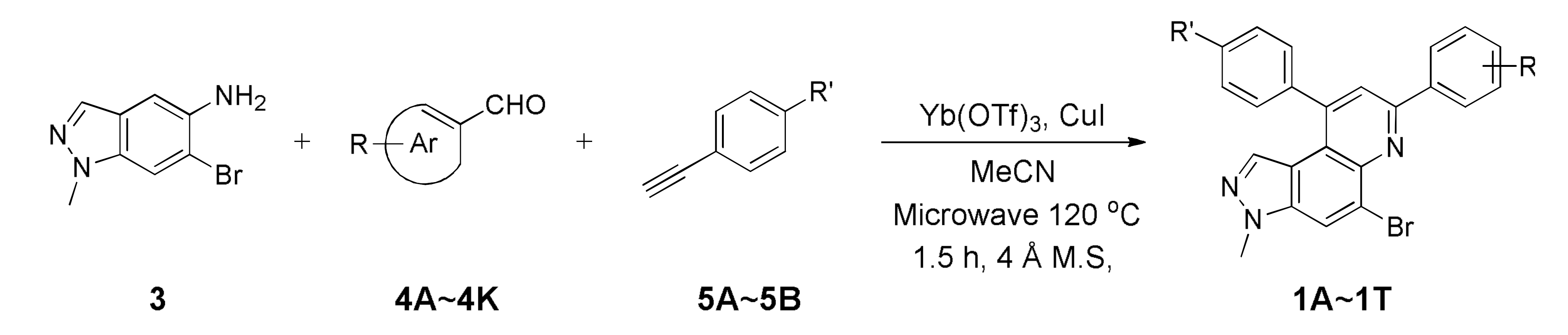 Pharmaceuticals 15 00399 i001