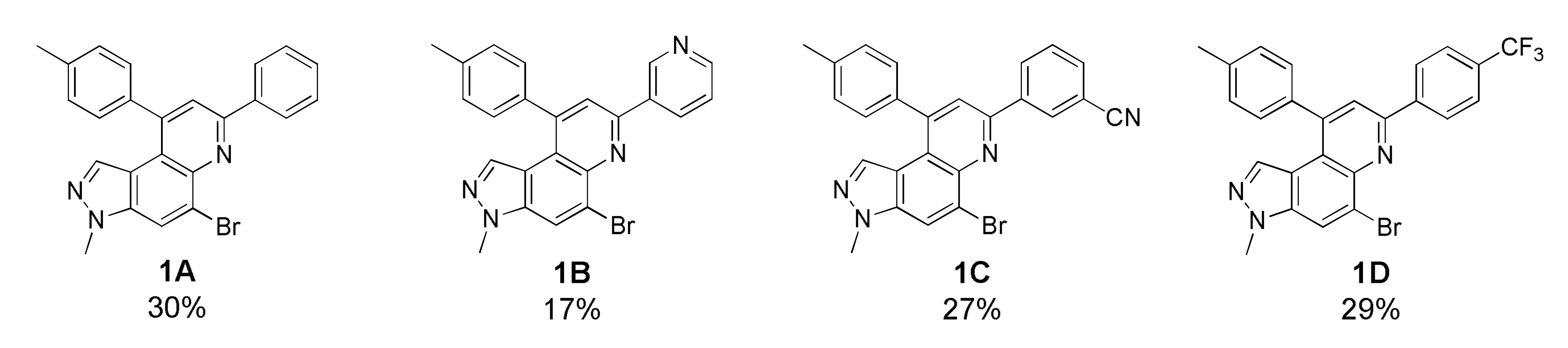 Pharmaceuticals 15 00399 i002