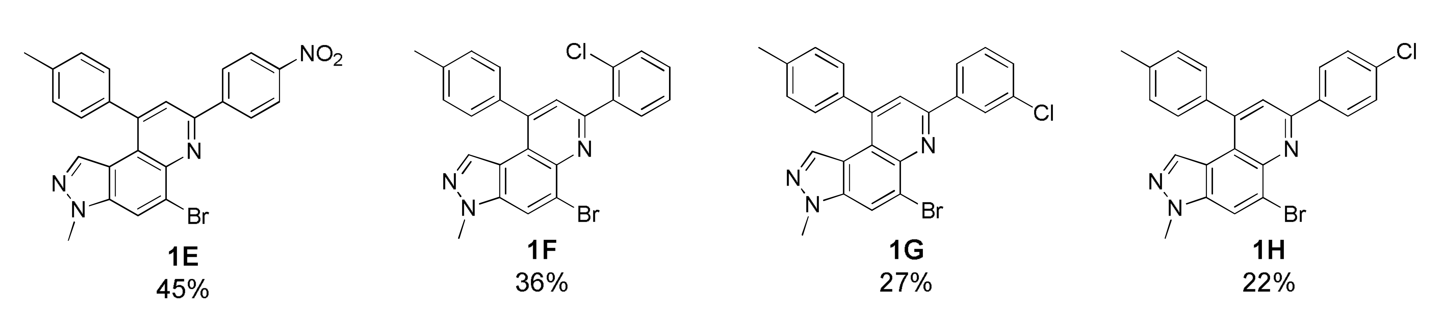 Pharmaceuticals 15 00399 i003