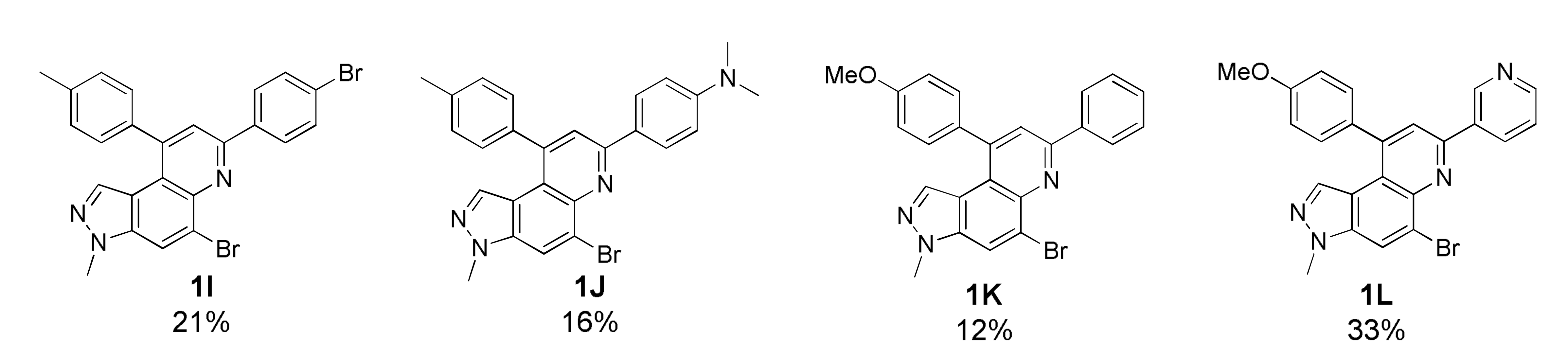 Pharmaceuticals 15 00399 i004