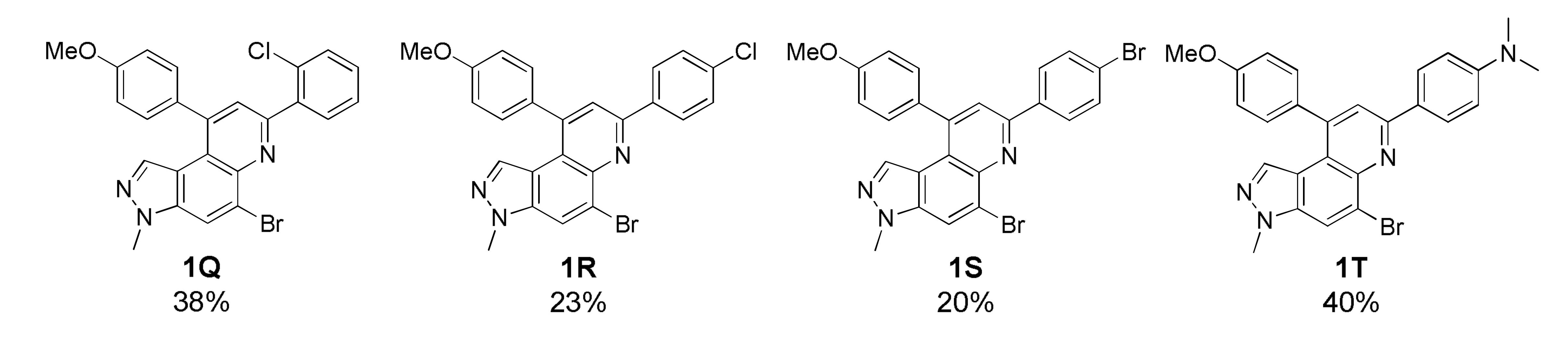 Pharmaceuticals 15 00399 i006