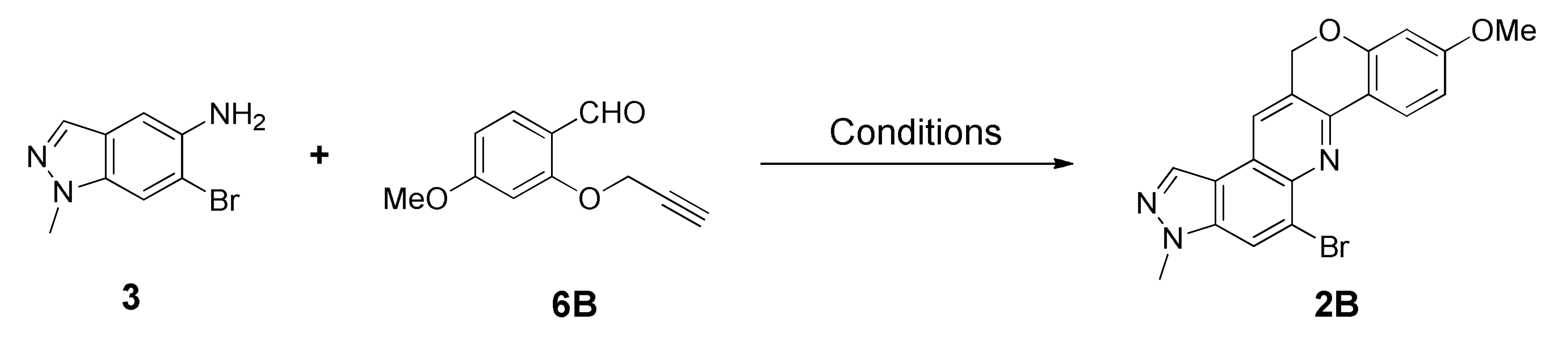 Pharmaceuticals 15 00399 i007