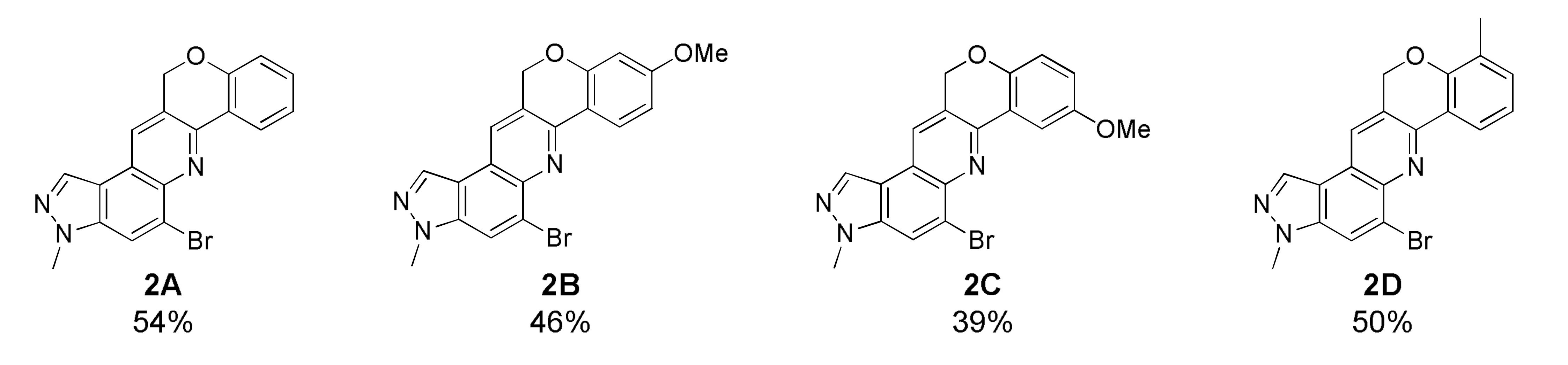Pharmaceuticals 15 00399 i009