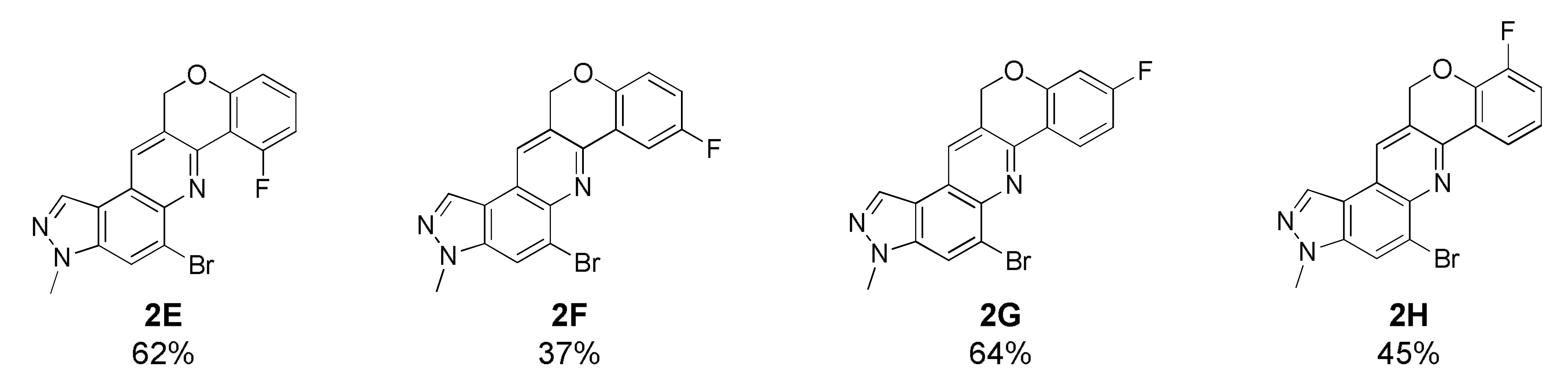 Pharmaceuticals 15 00399 i010