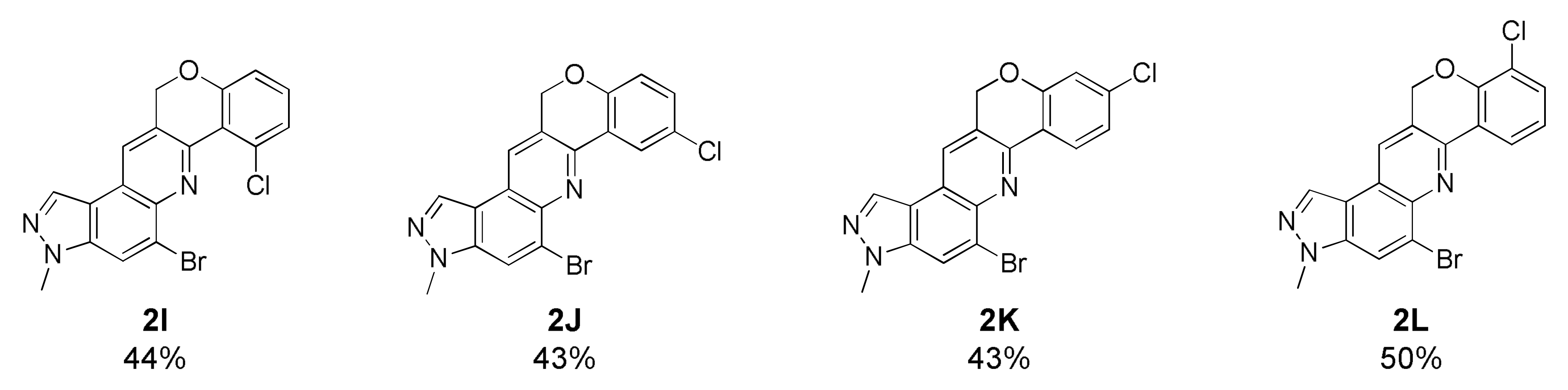 Pharmaceuticals 15 00399 i011