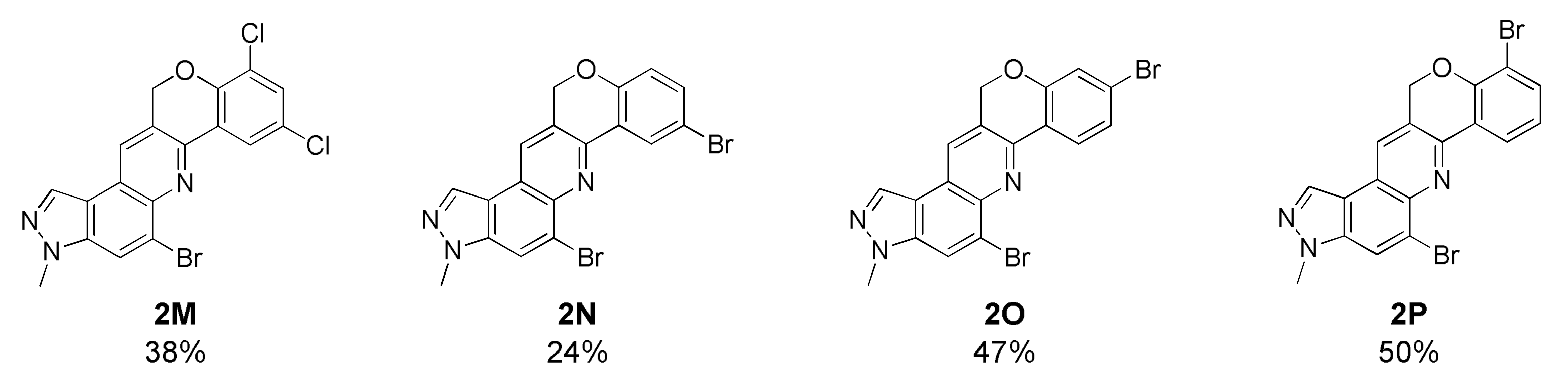 Pharmaceuticals 15 00399 i012