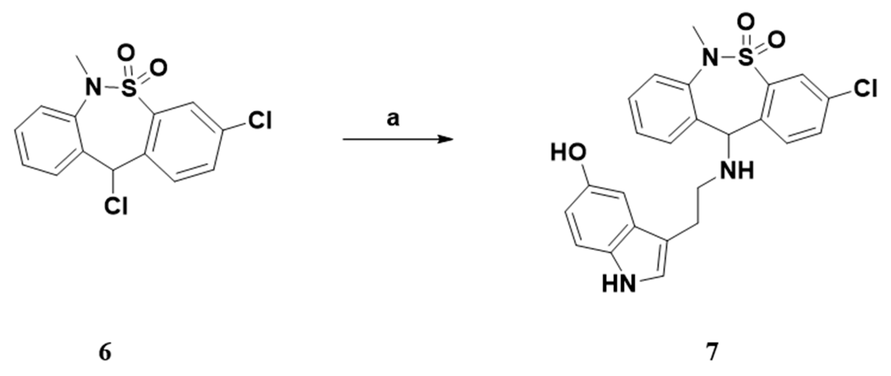 Pharmaceuticals 15 00407 sch001