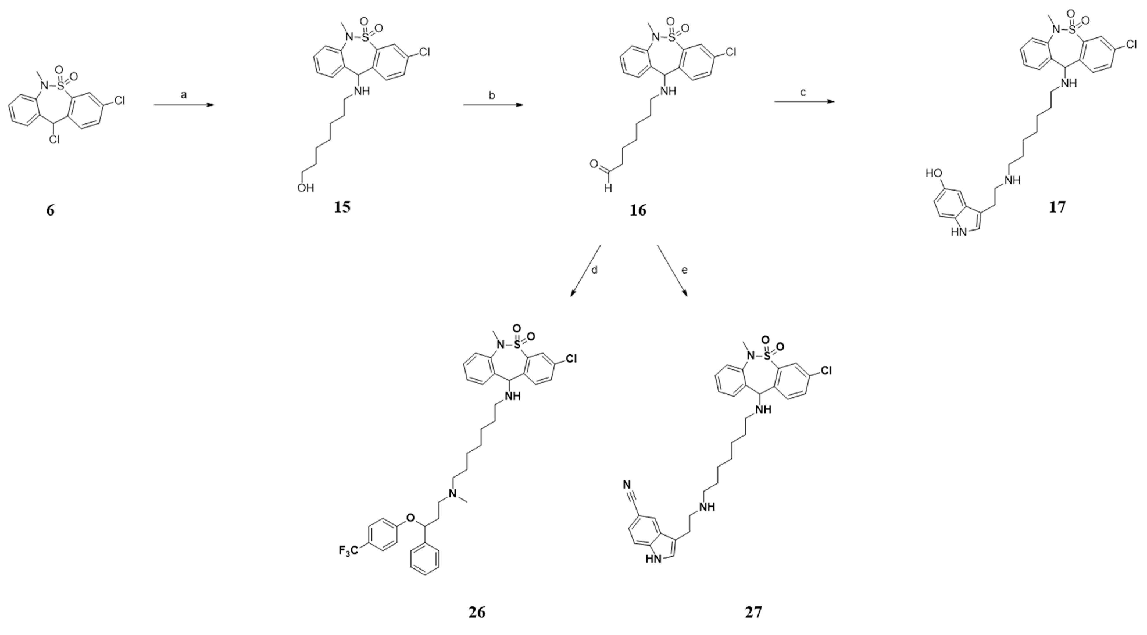 Pharmaceuticals 15 00407 sch004