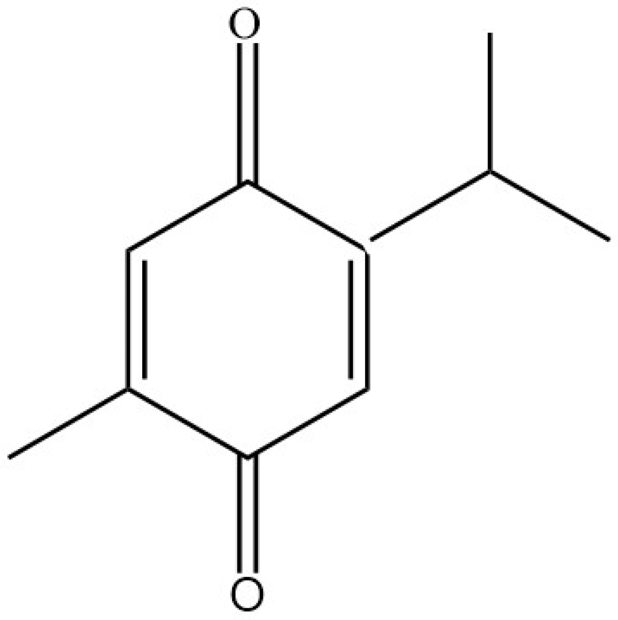 Pharmaceuticals 15 00408 g001