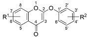 Pharmaceuticals 15 00449 i001 Pharmaceuticals 15 00449 i001