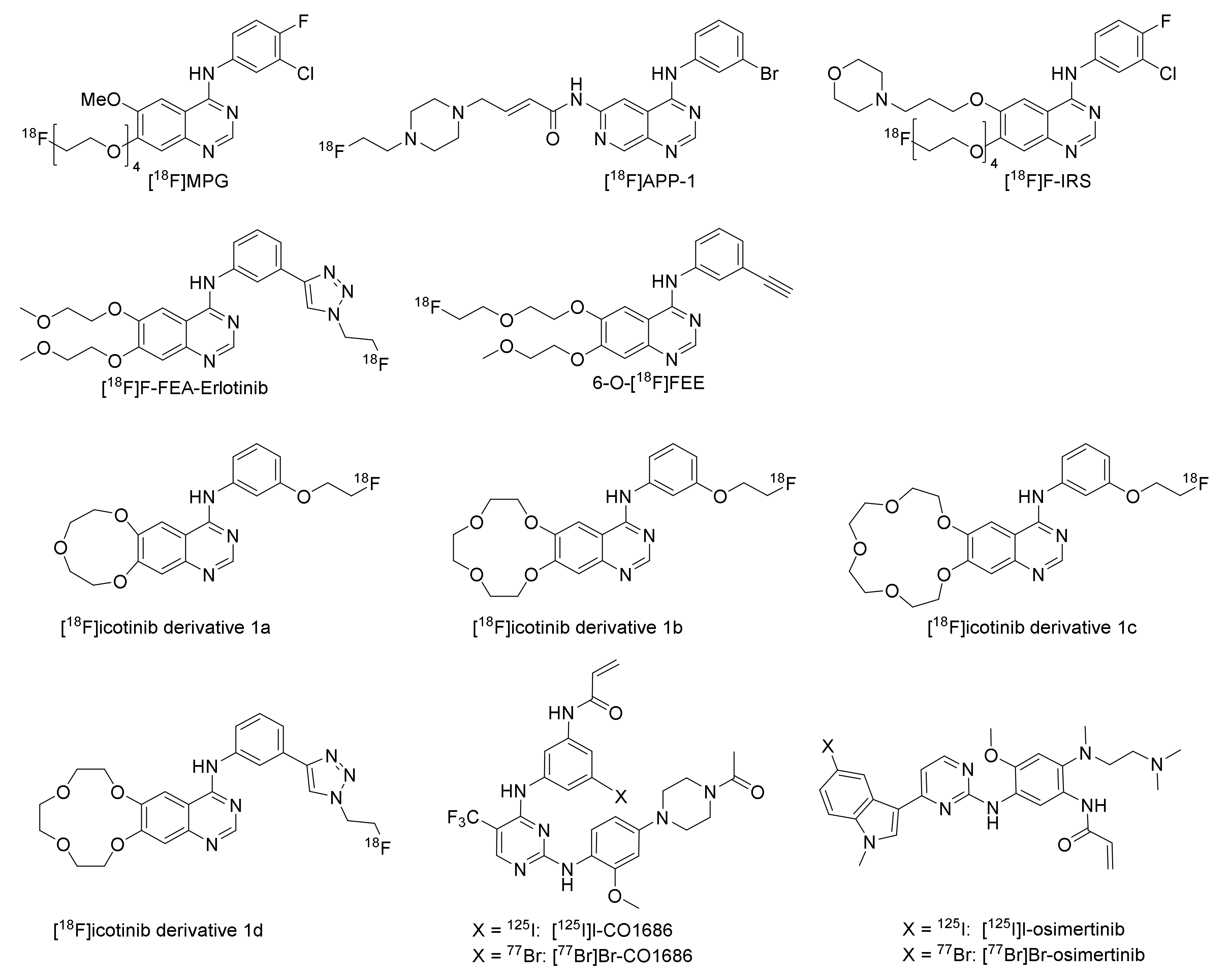 Pharmaceuticals 15 00450 g008 Pharmaceuticals 15 00450 g008