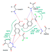 Pharmaceuticals 15 00451 i003