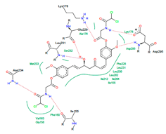 Pharmaceuticals 15 00451 i005