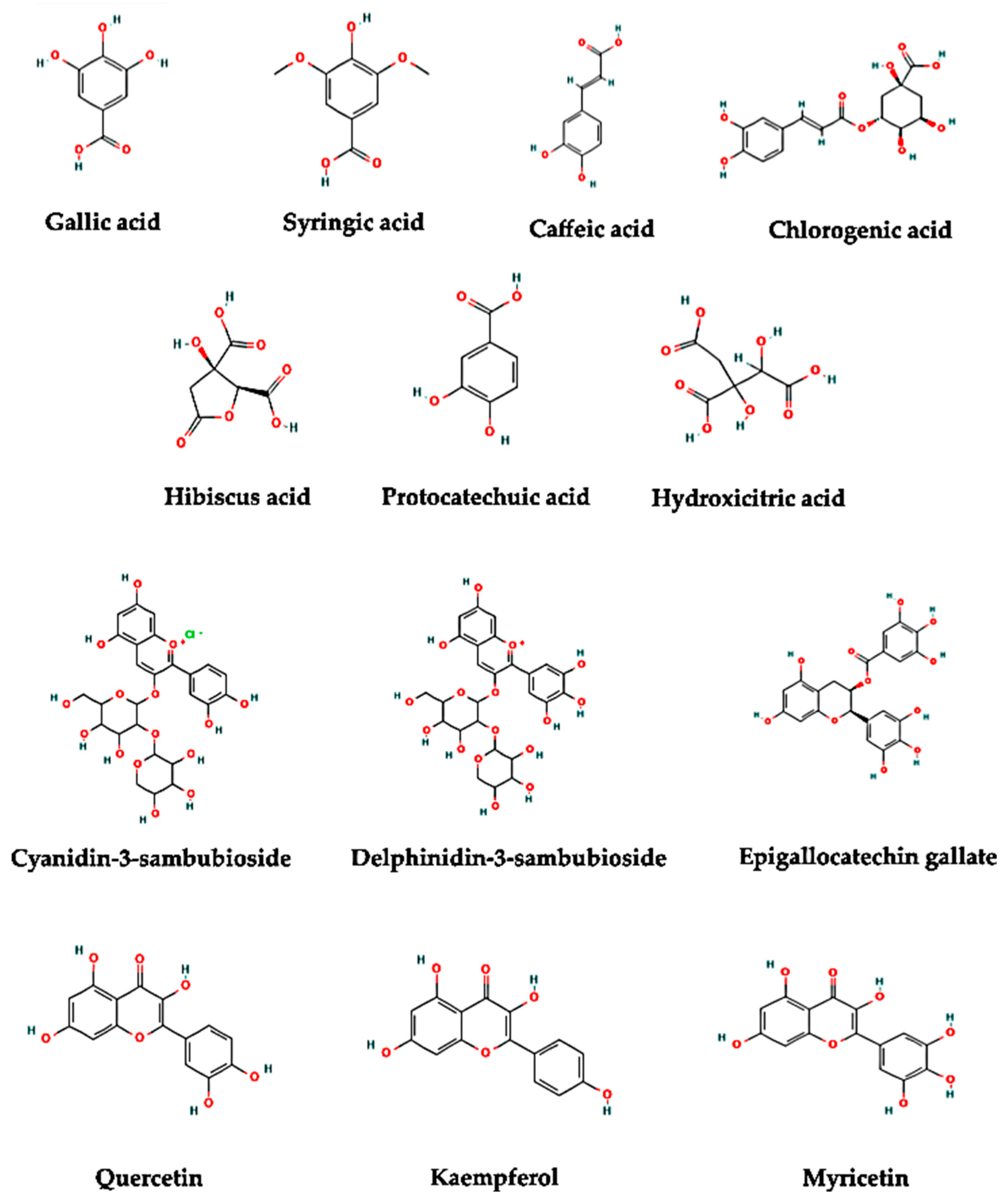 Pharmaceuticals 15 00464 g001