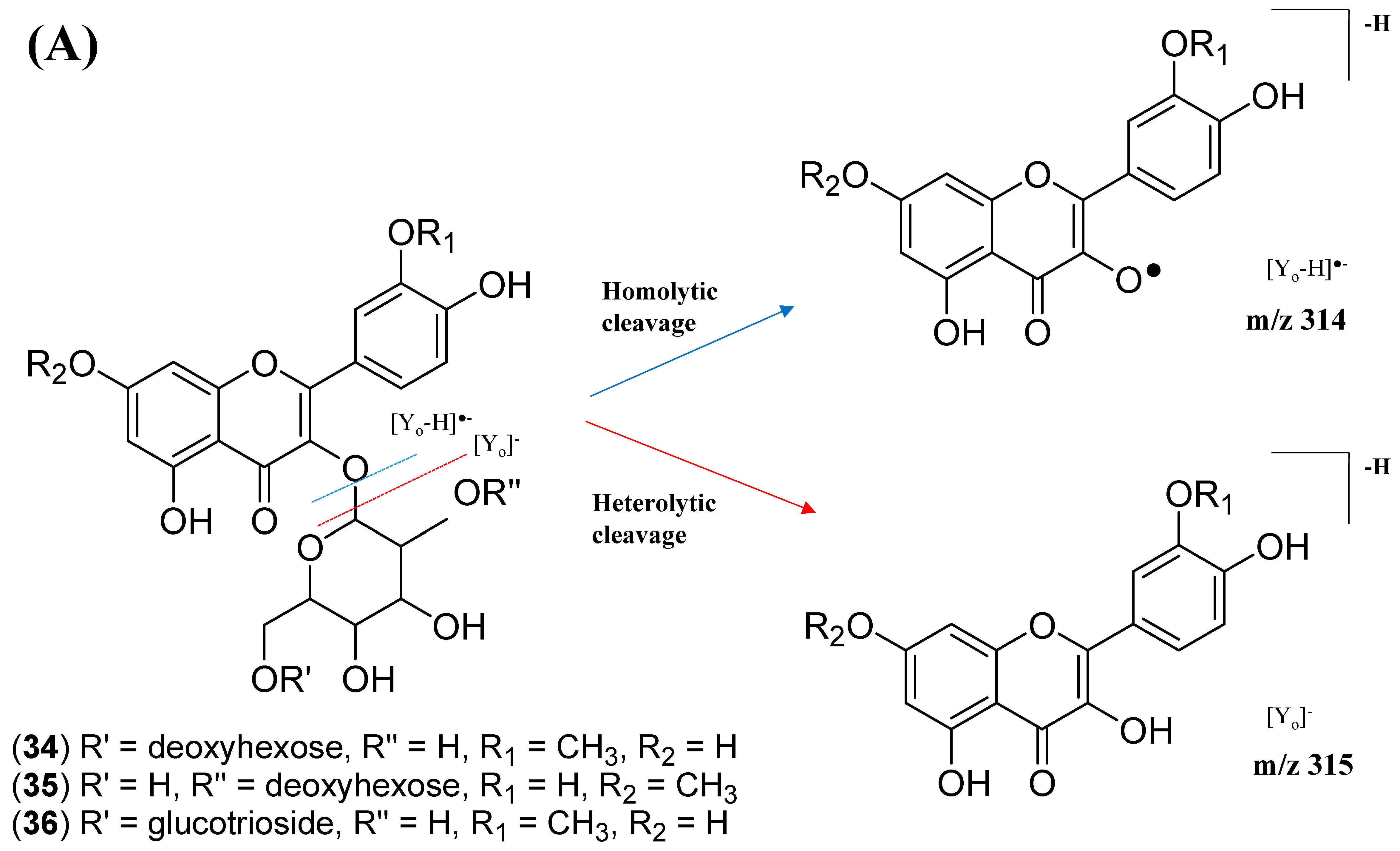 Pharmaceuticals 15 00467 g013a