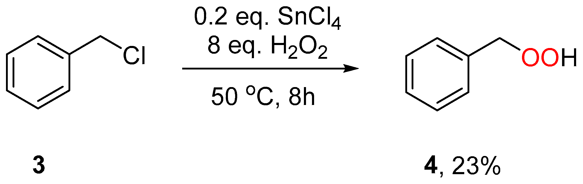 Pharmaceuticals 15 00472 sch002