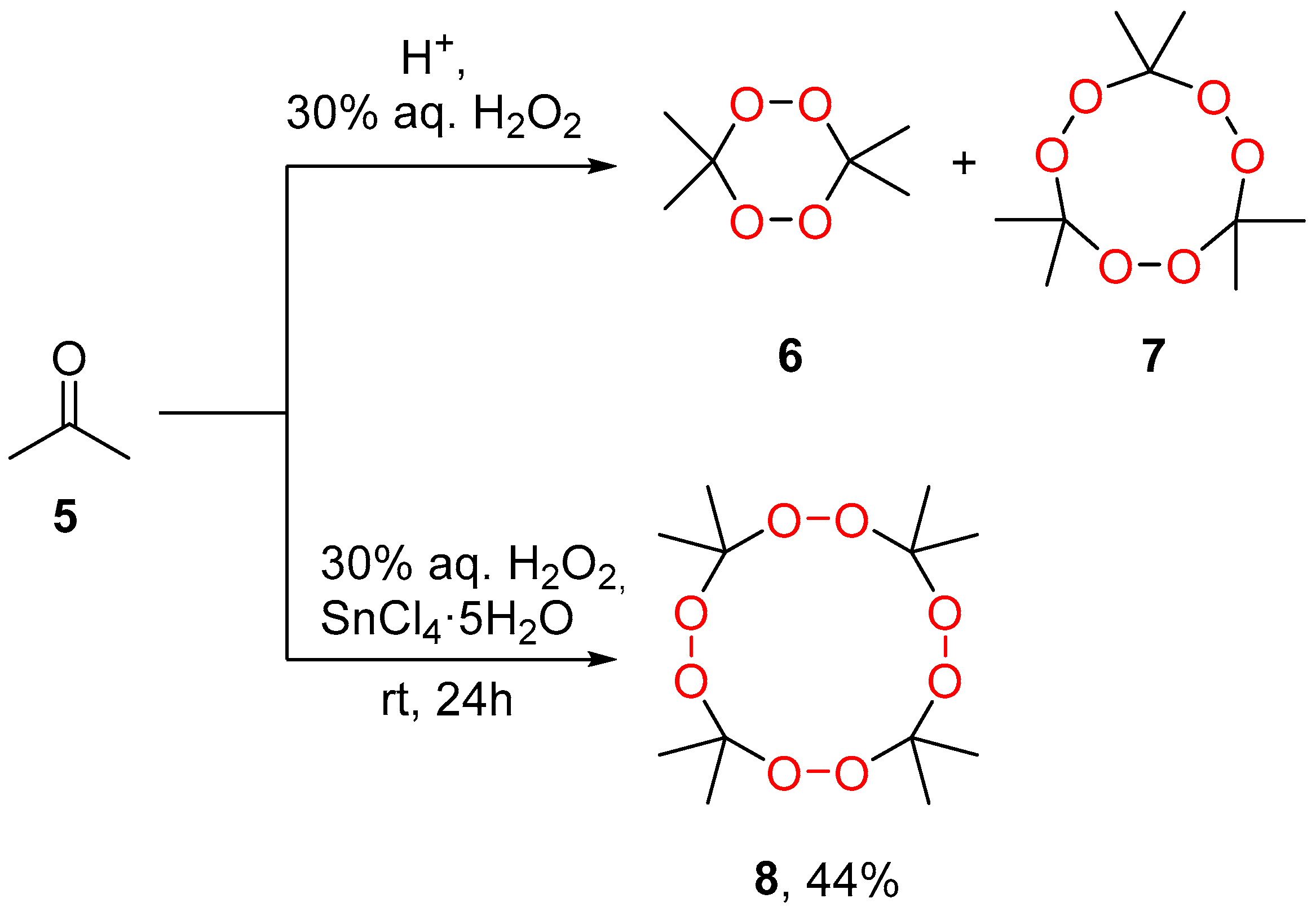 Pharmaceuticals 15 00472 sch003