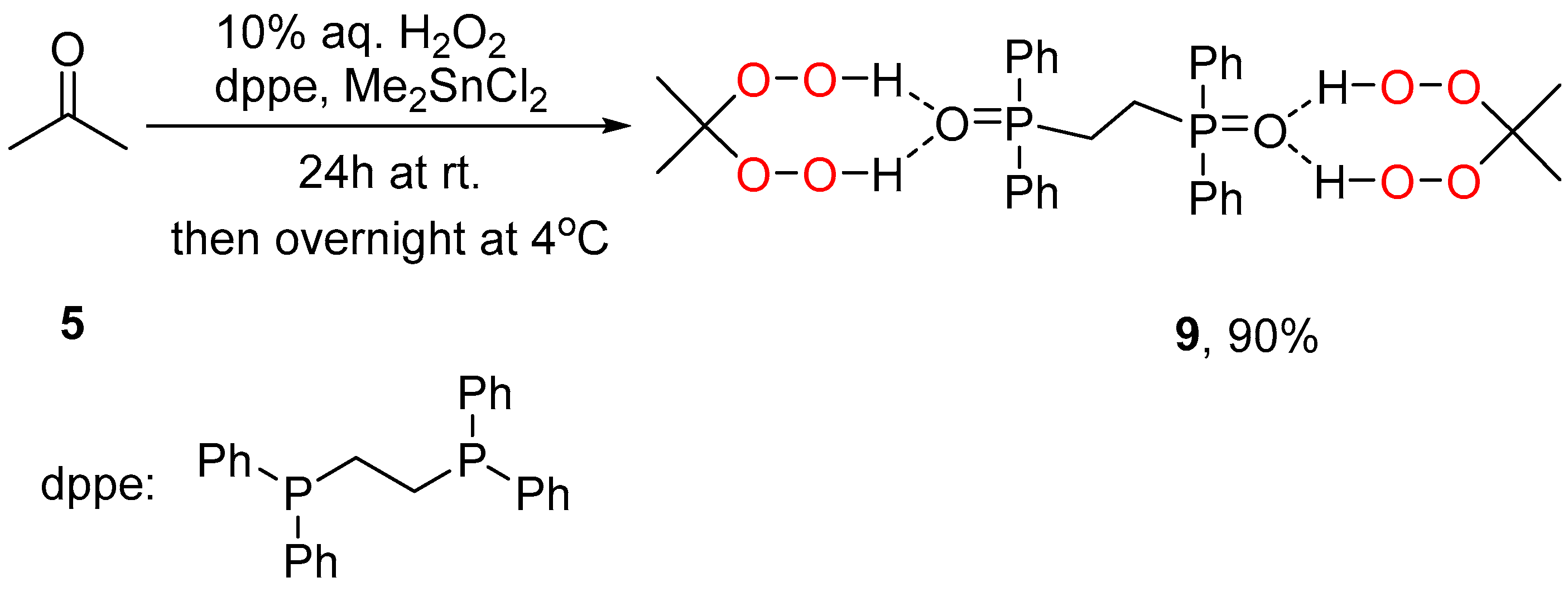 Pharmaceuticals 15 00472 sch004