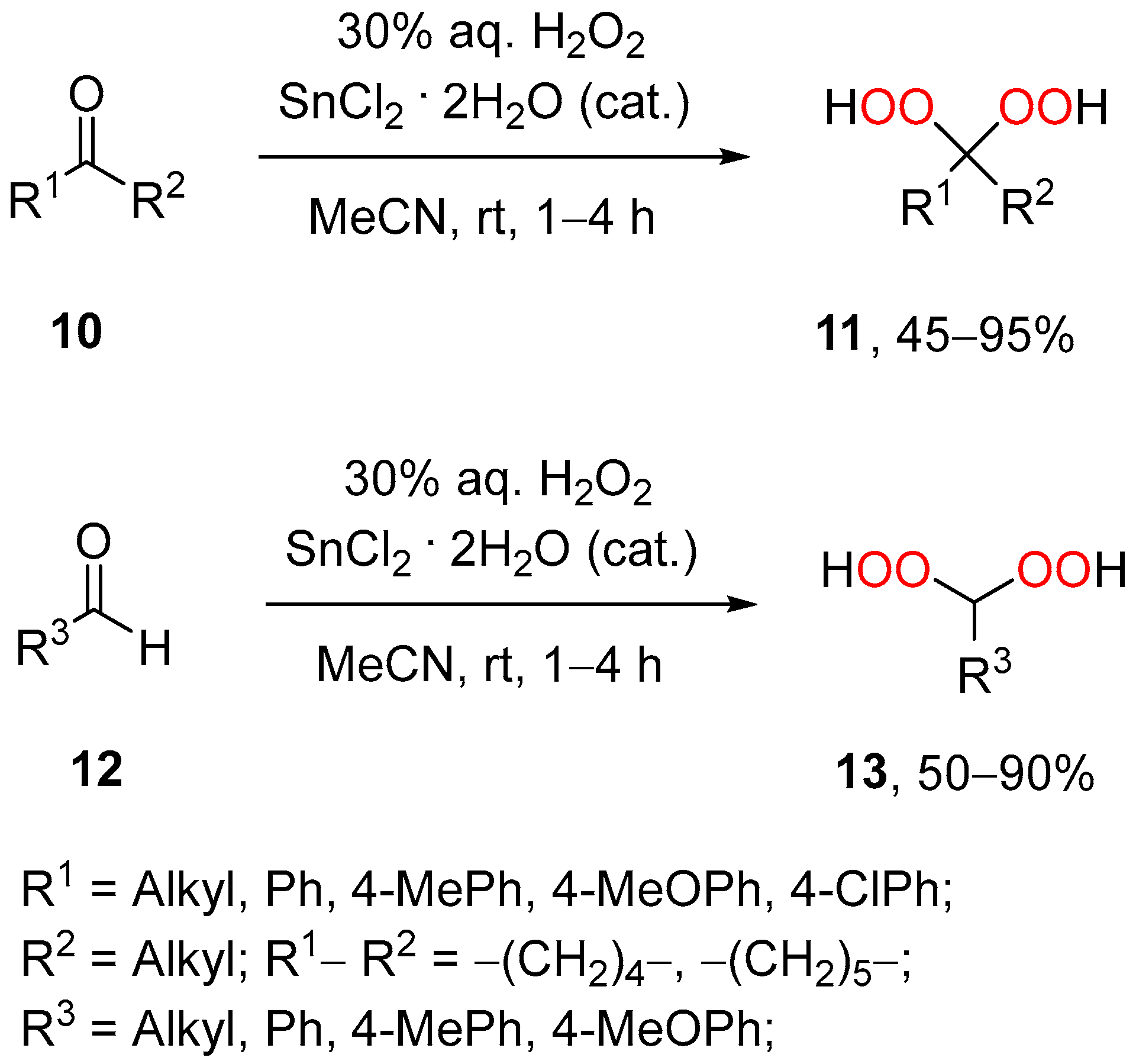 Pharmaceuticals 15 00472 sch005
