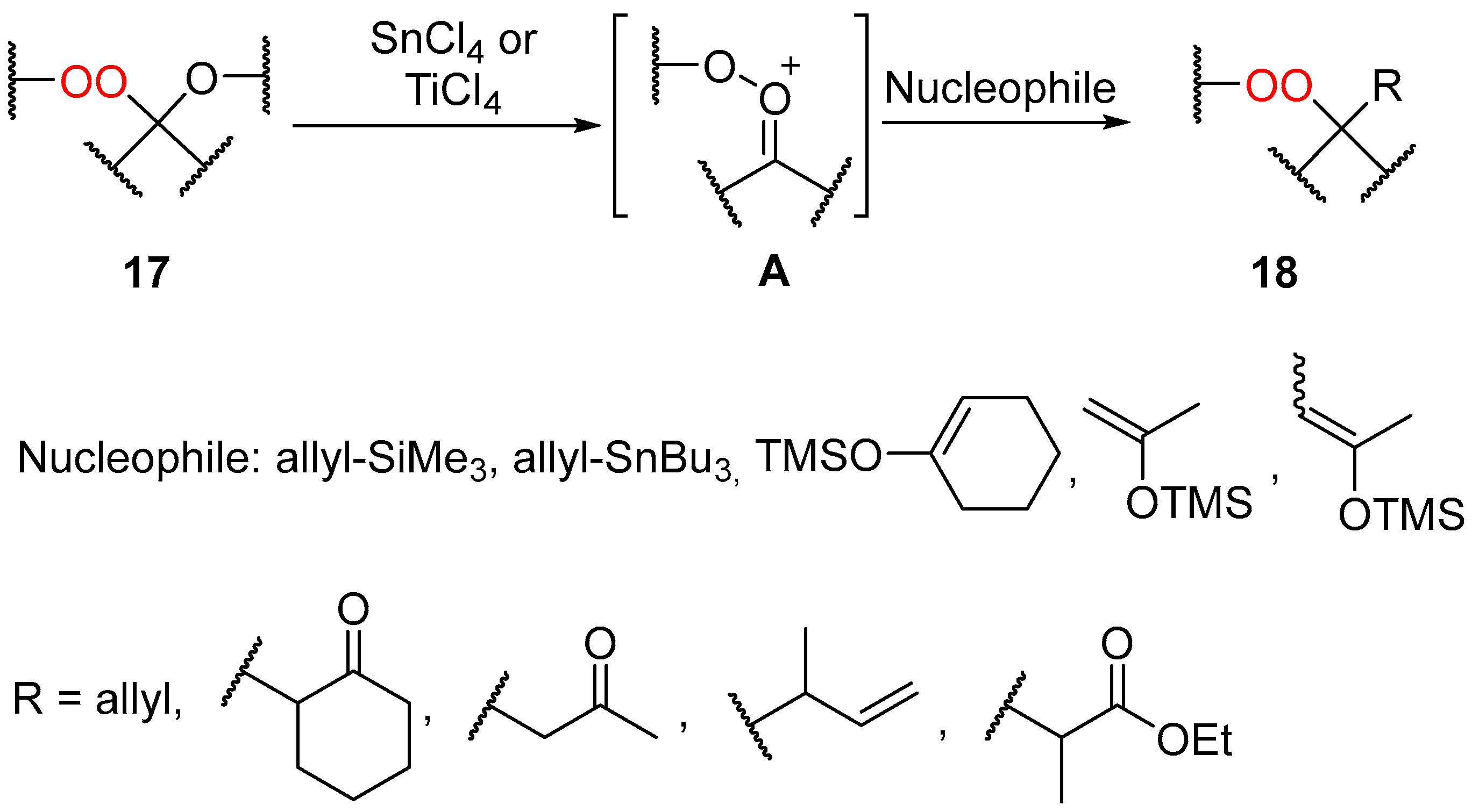 Pharmaceuticals 15 00472 sch007