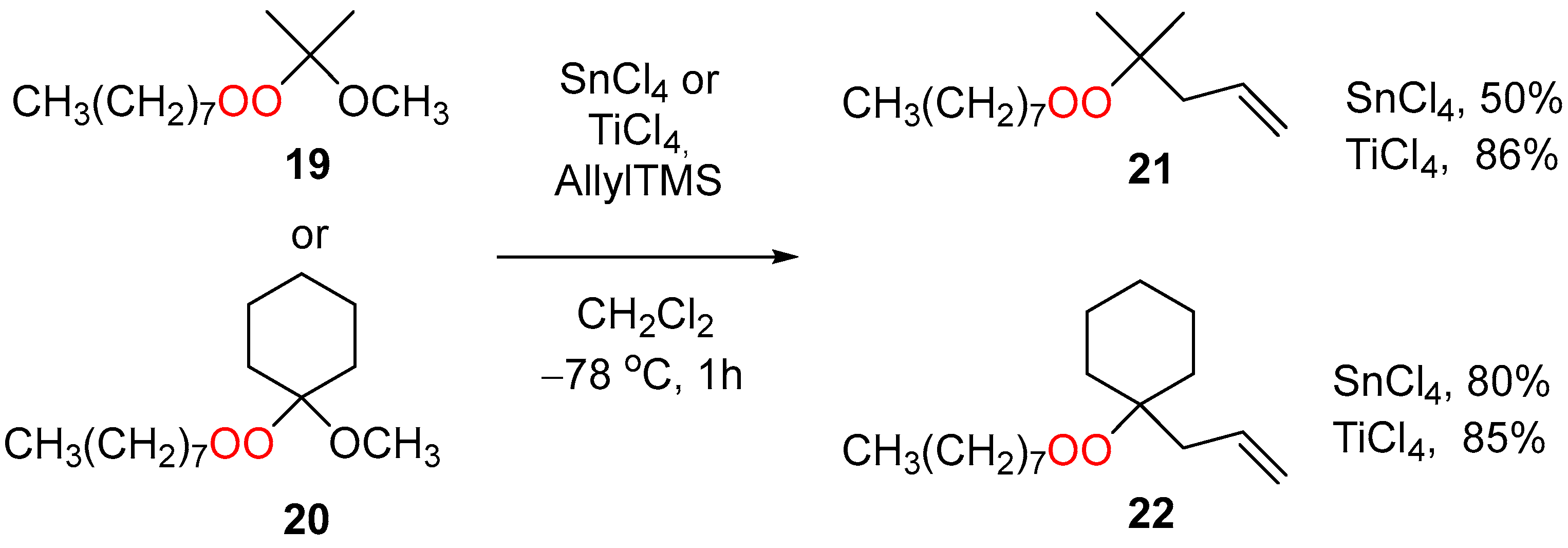 Pharmaceuticals 15 00472 sch008