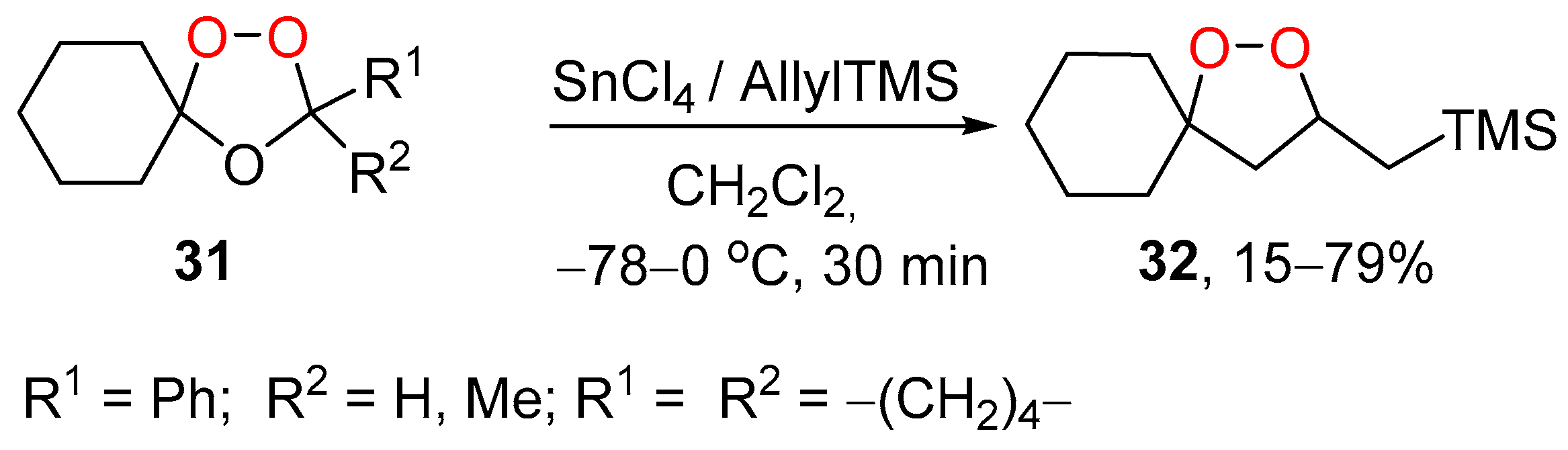 Pharmaceuticals 15 00472 sch012