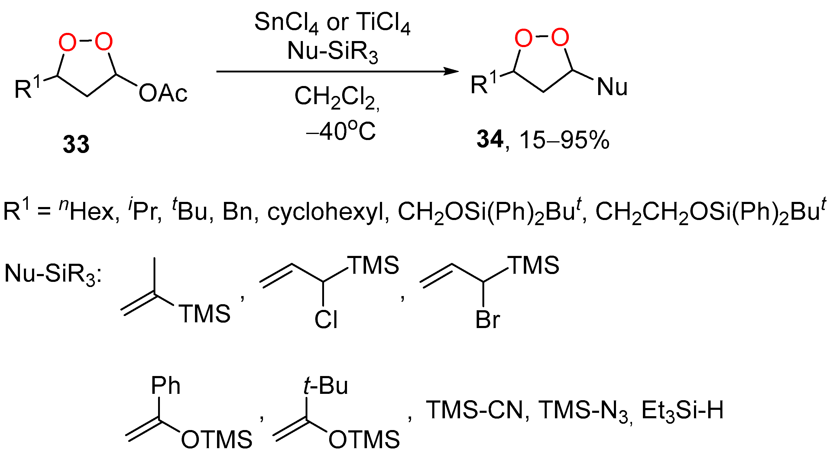 Pharmaceuticals 15 00472 sch014