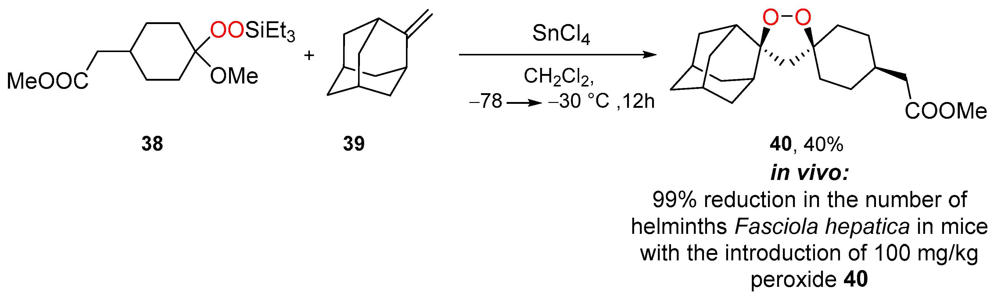 Pharmaceuticals 15 00472 sch016