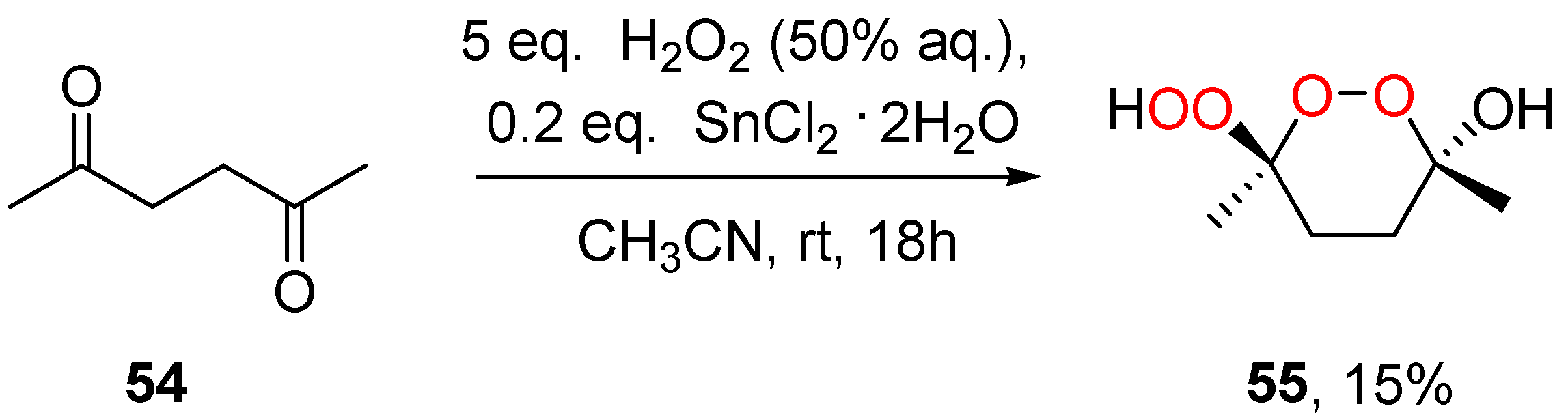 Pharmaceuticals 15 00472 sch021