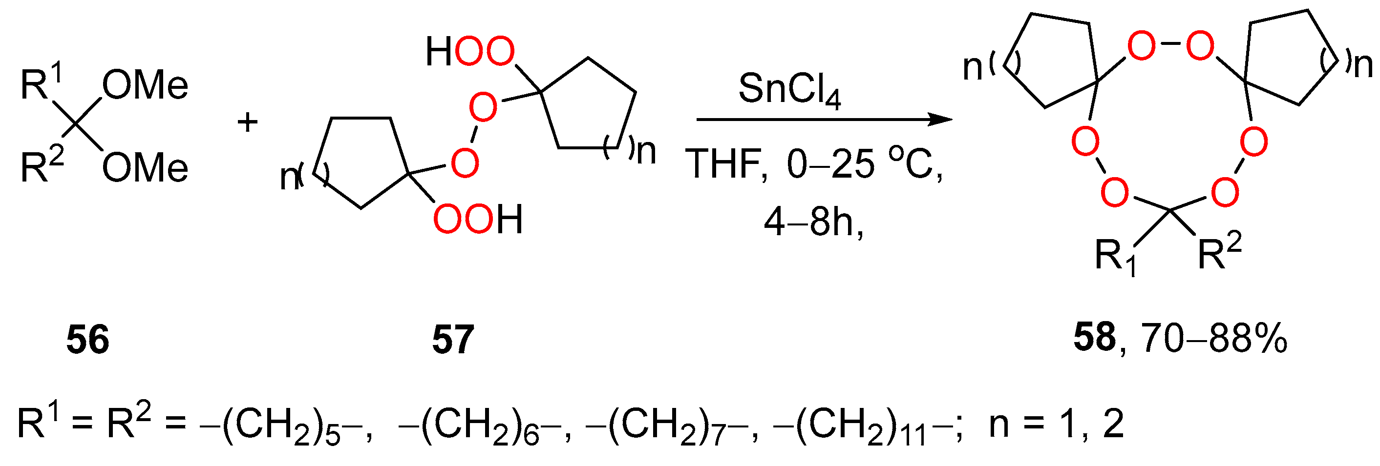 Pharmaceuticals 15 00472 sch022