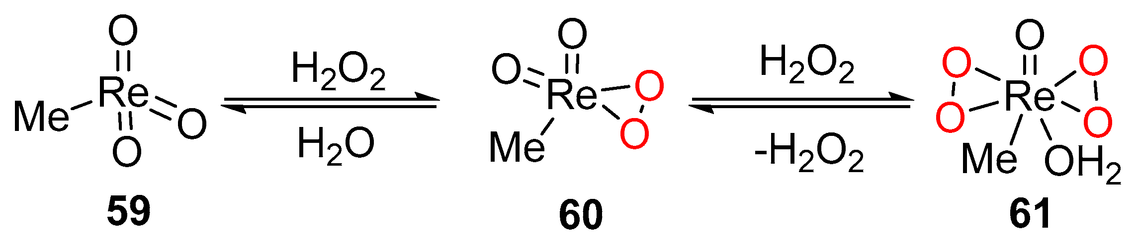 Pharmaceuticals 15 00472 sch023