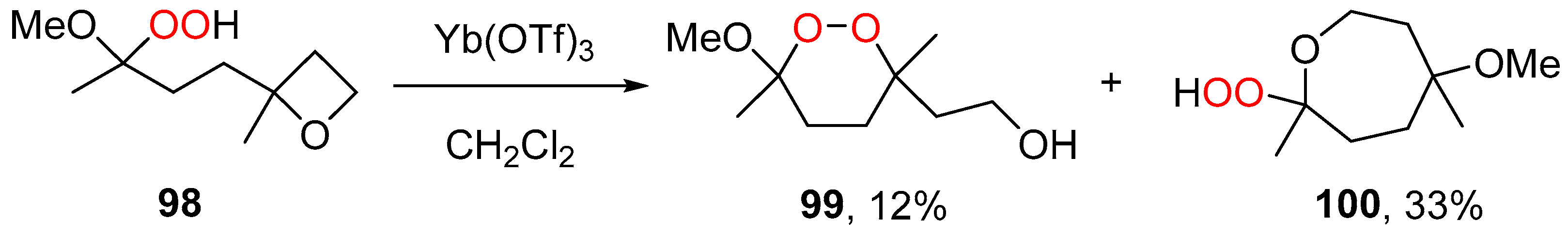Pharmaceuticals 15 00472 sch035