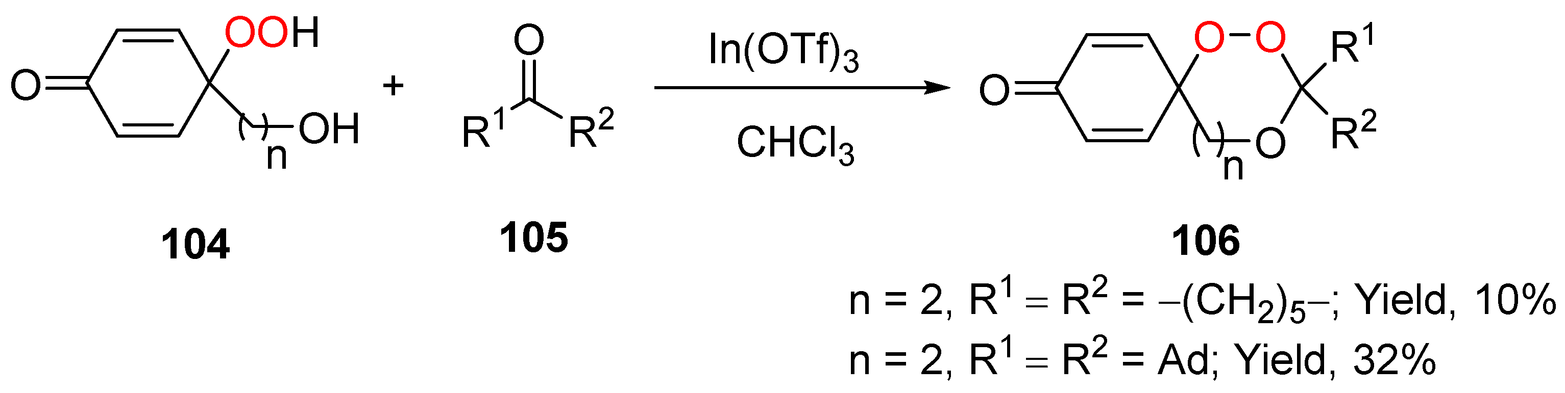 Pharmaceuticals 15 00472 sch037