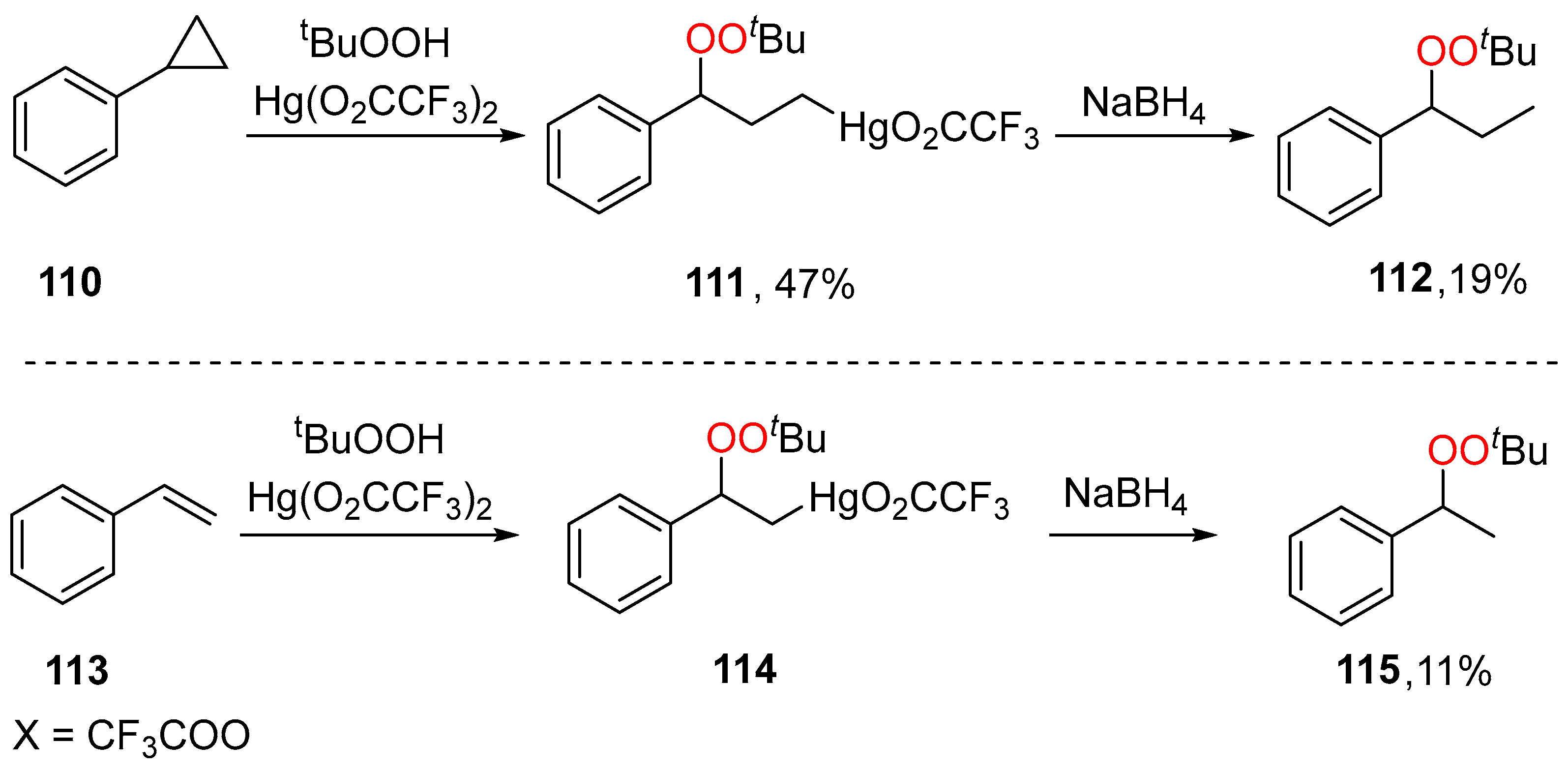 Pharmaceuticals 15 00472 sch040