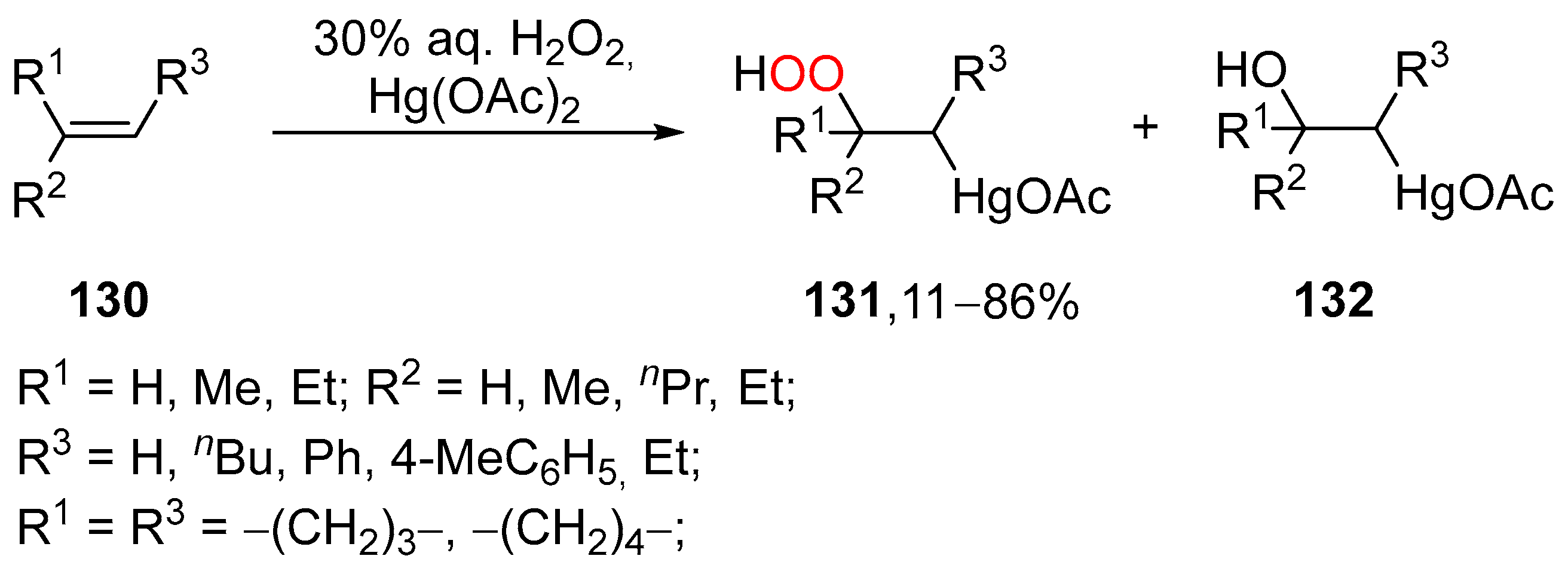 Pharmaceuticals 15 00472 sch045