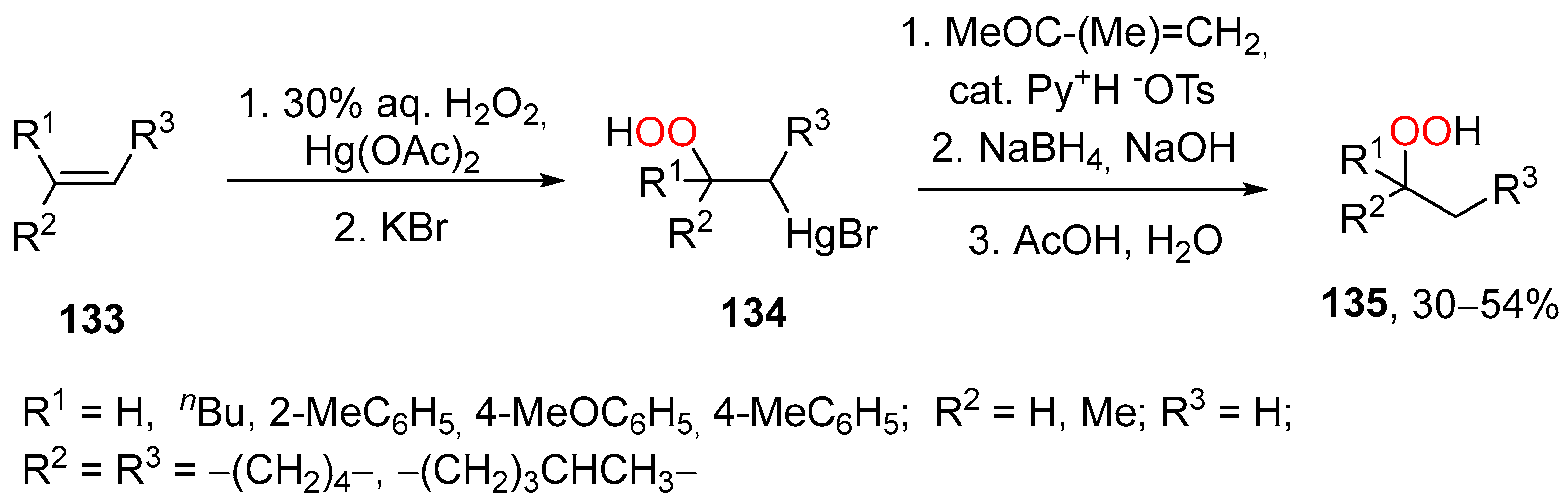 Pharmaceuticals 15 00472 sch046
