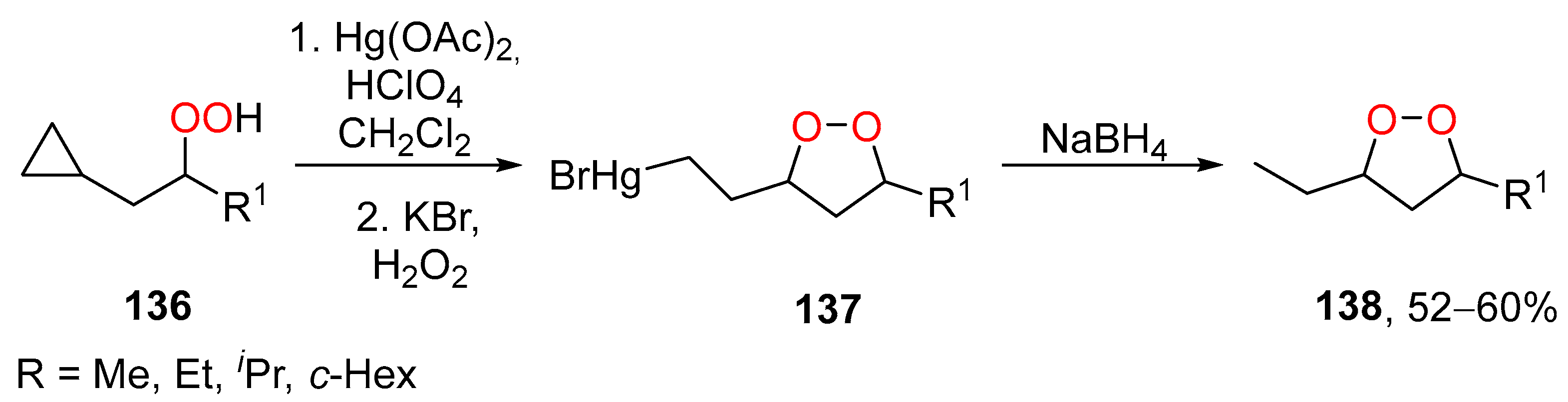 Pharmaceuticals 15 00472 sch047