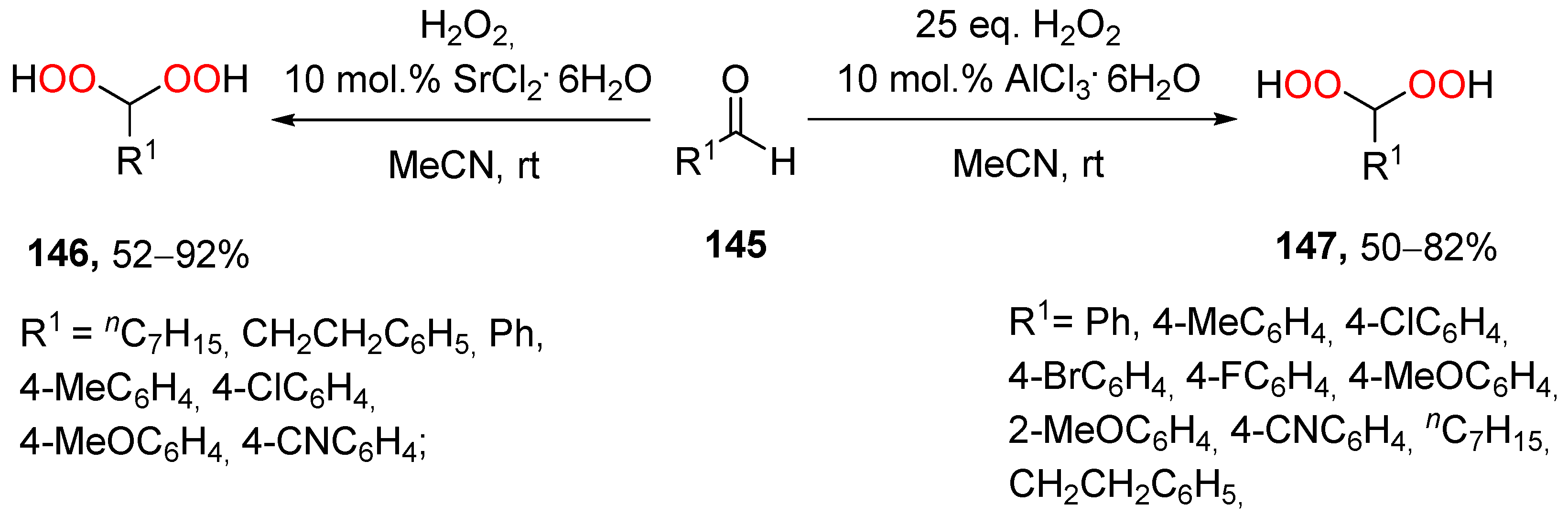 Pharmaceuticals 15 00472 sch050