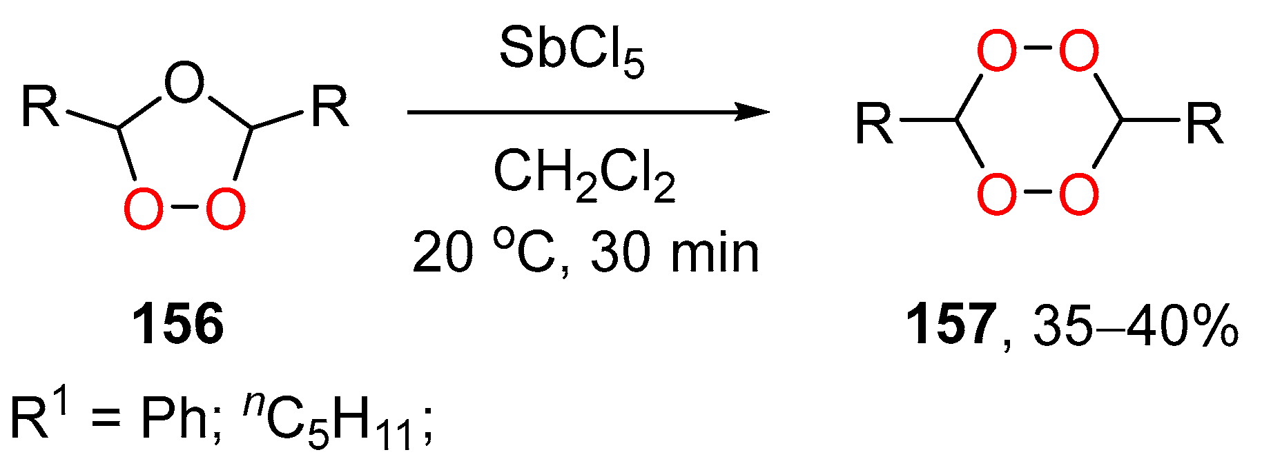 Pharmaceuticals 15 00472 sch053