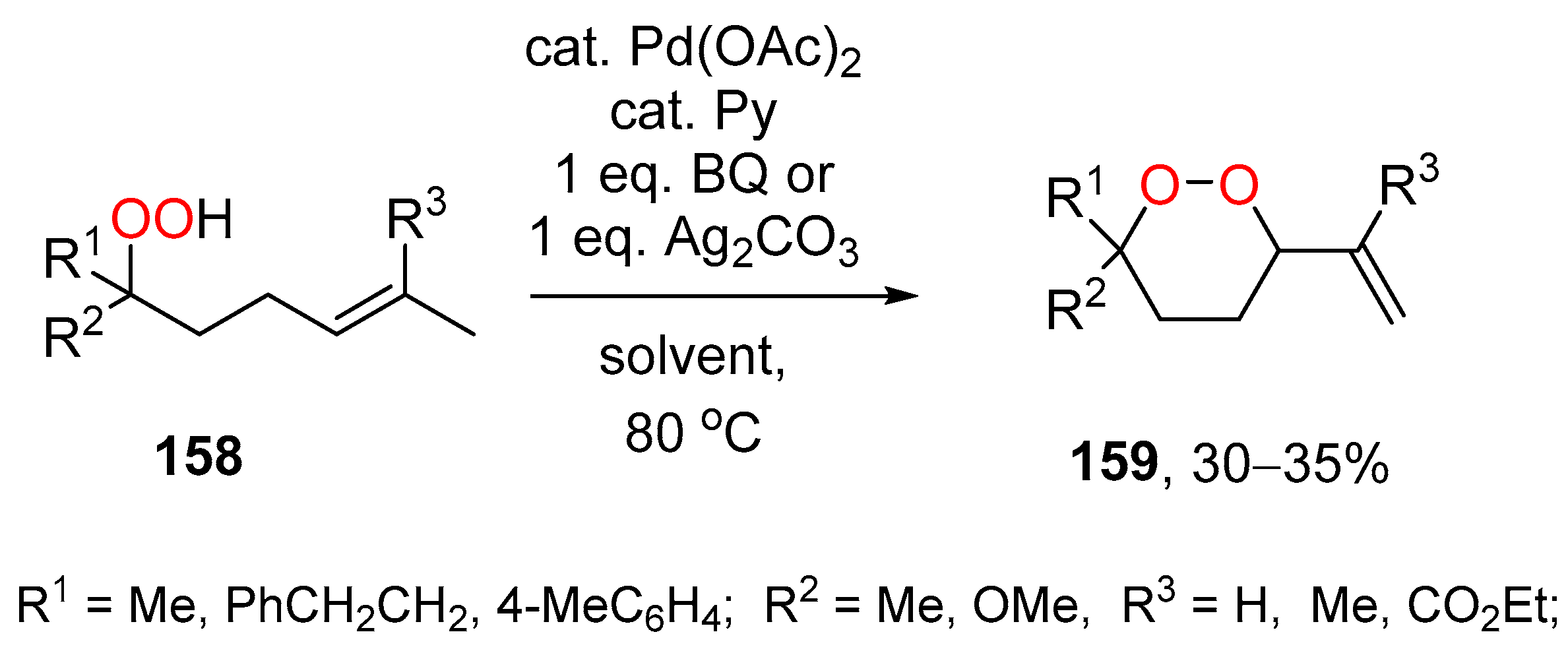 Pharmaceuticals 15 00472 sch054